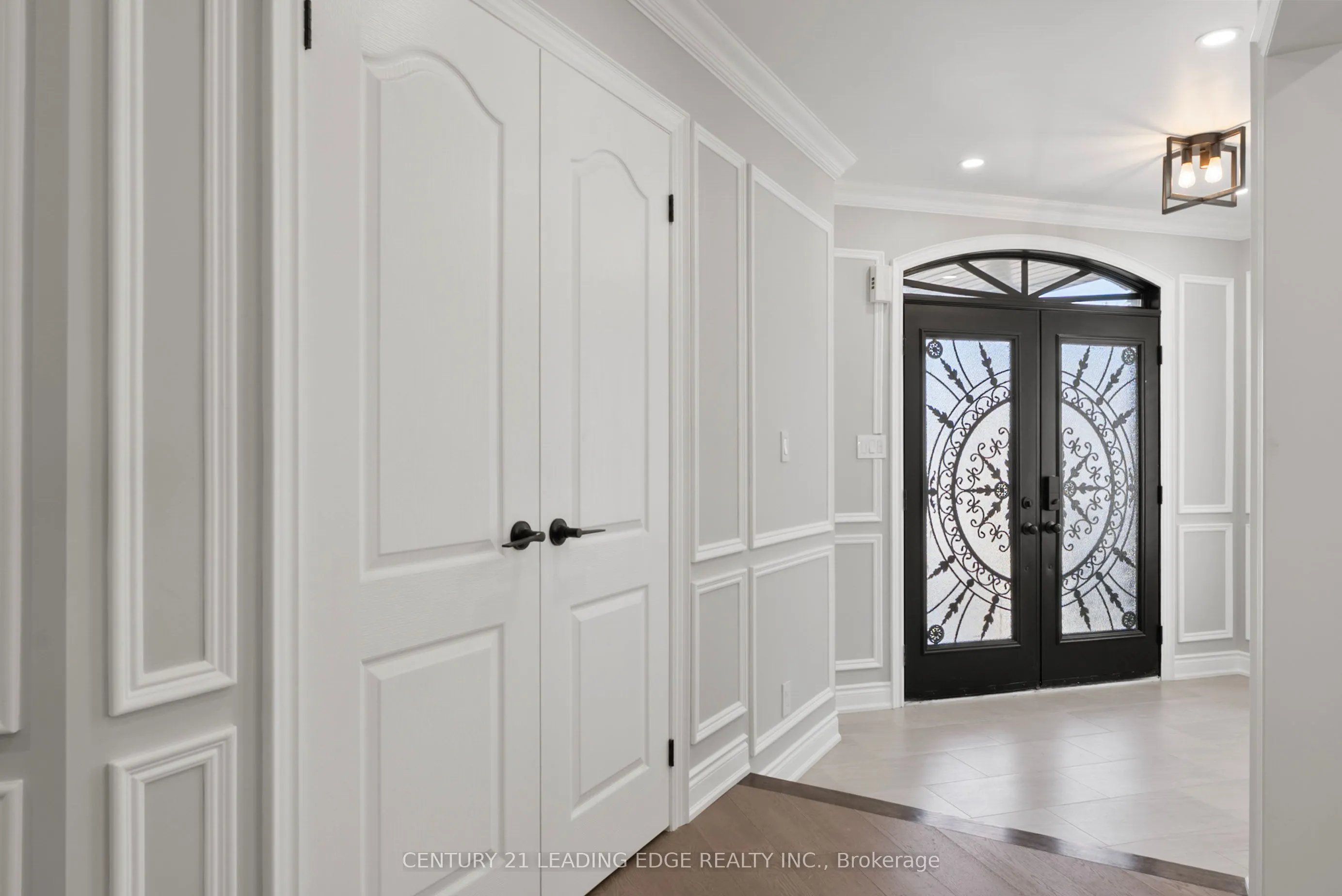 66 Chatterson Street