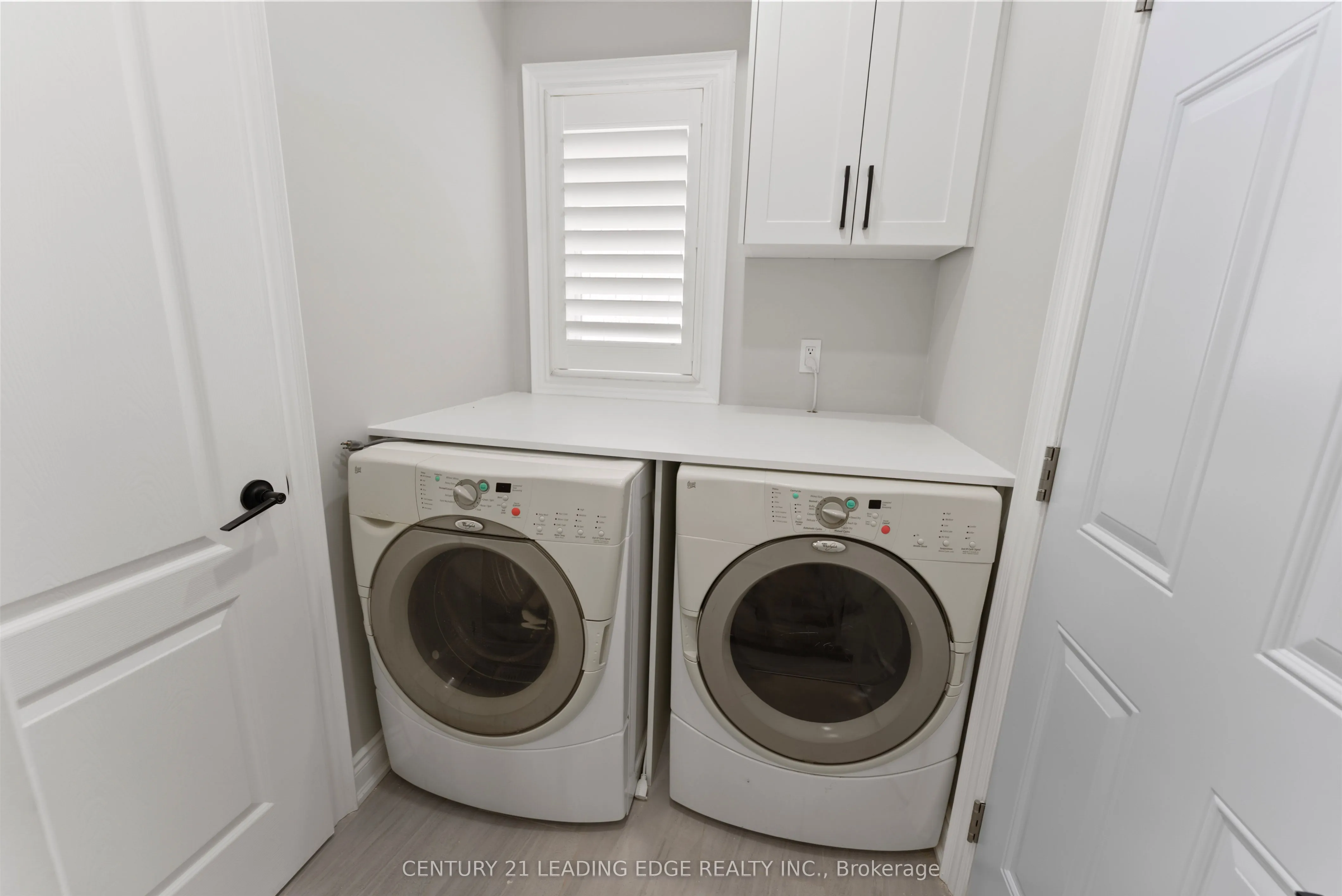 66 Chatterson Street