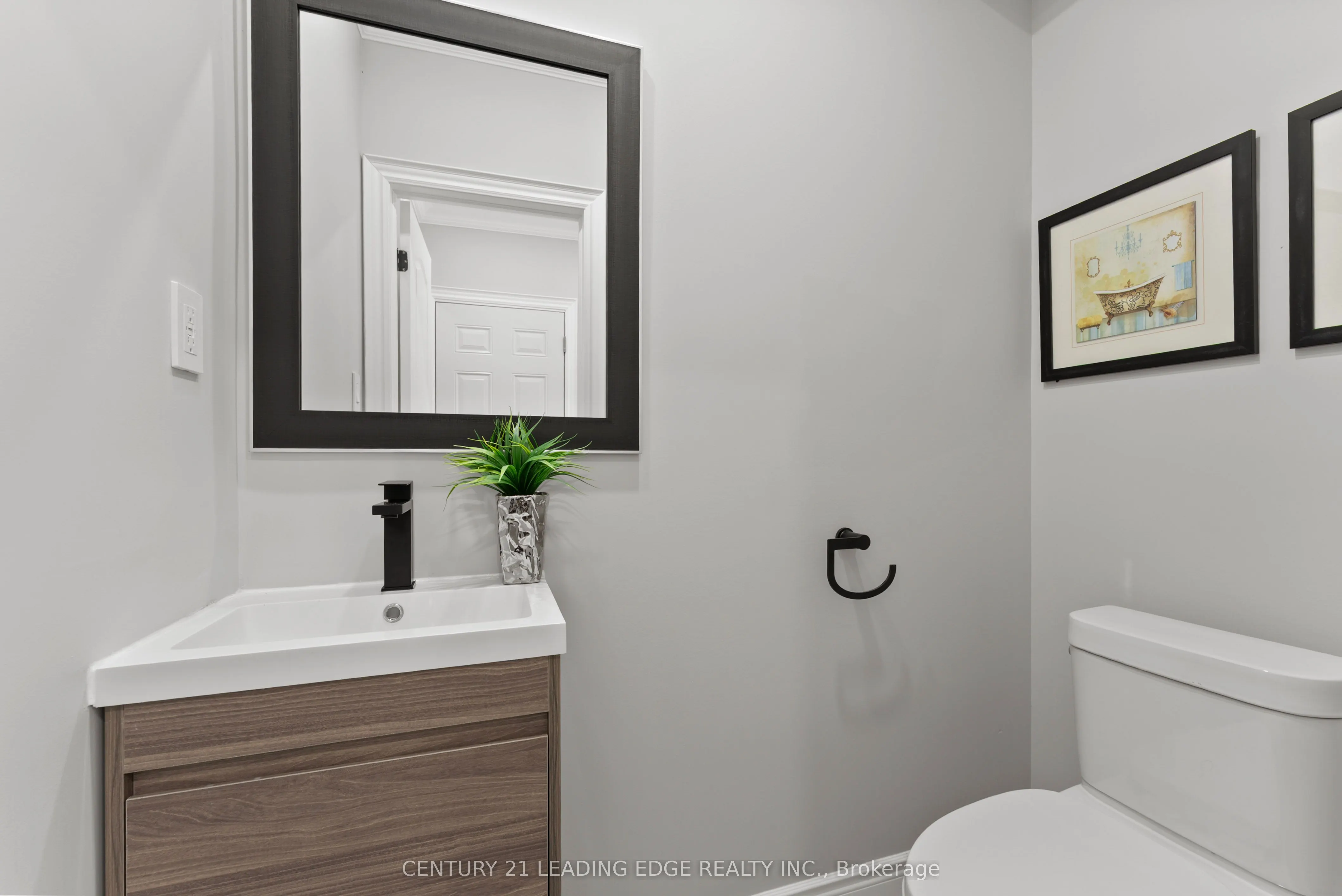 66 Chatterson Street