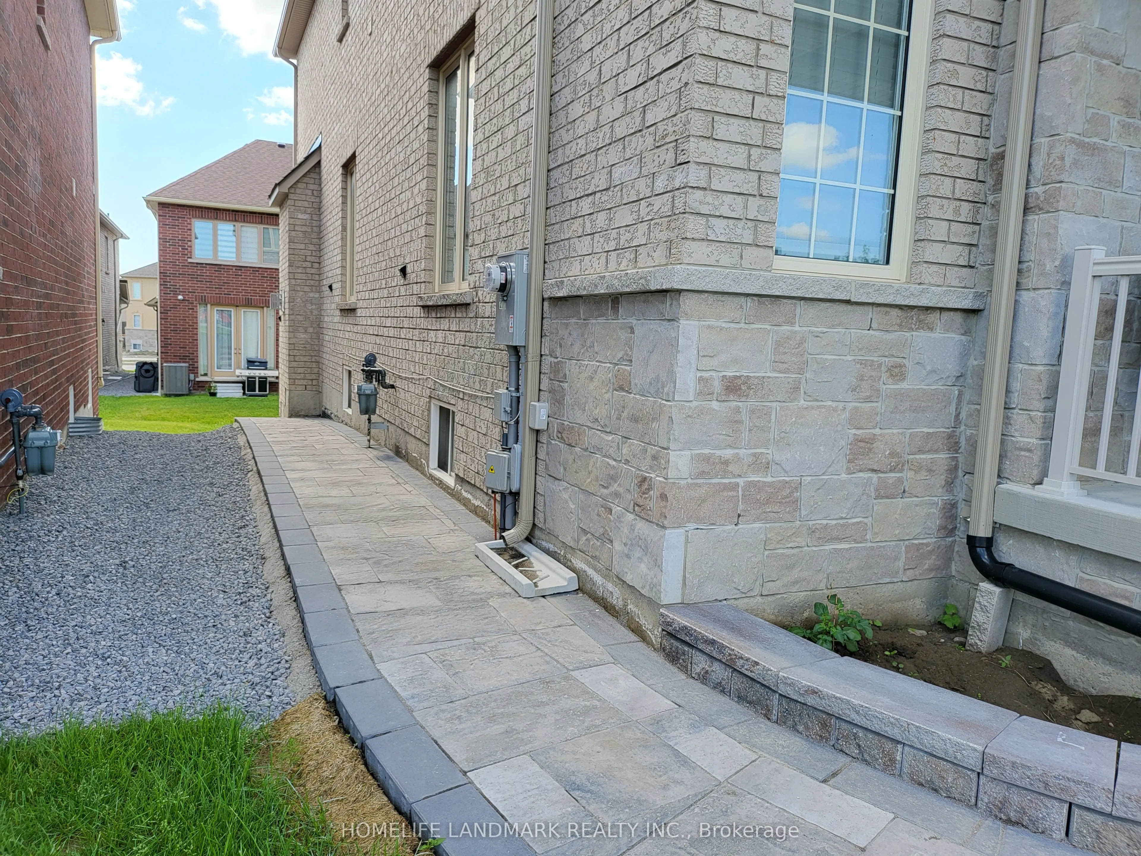 1015 Kingpeak Crescent, #Bsmt