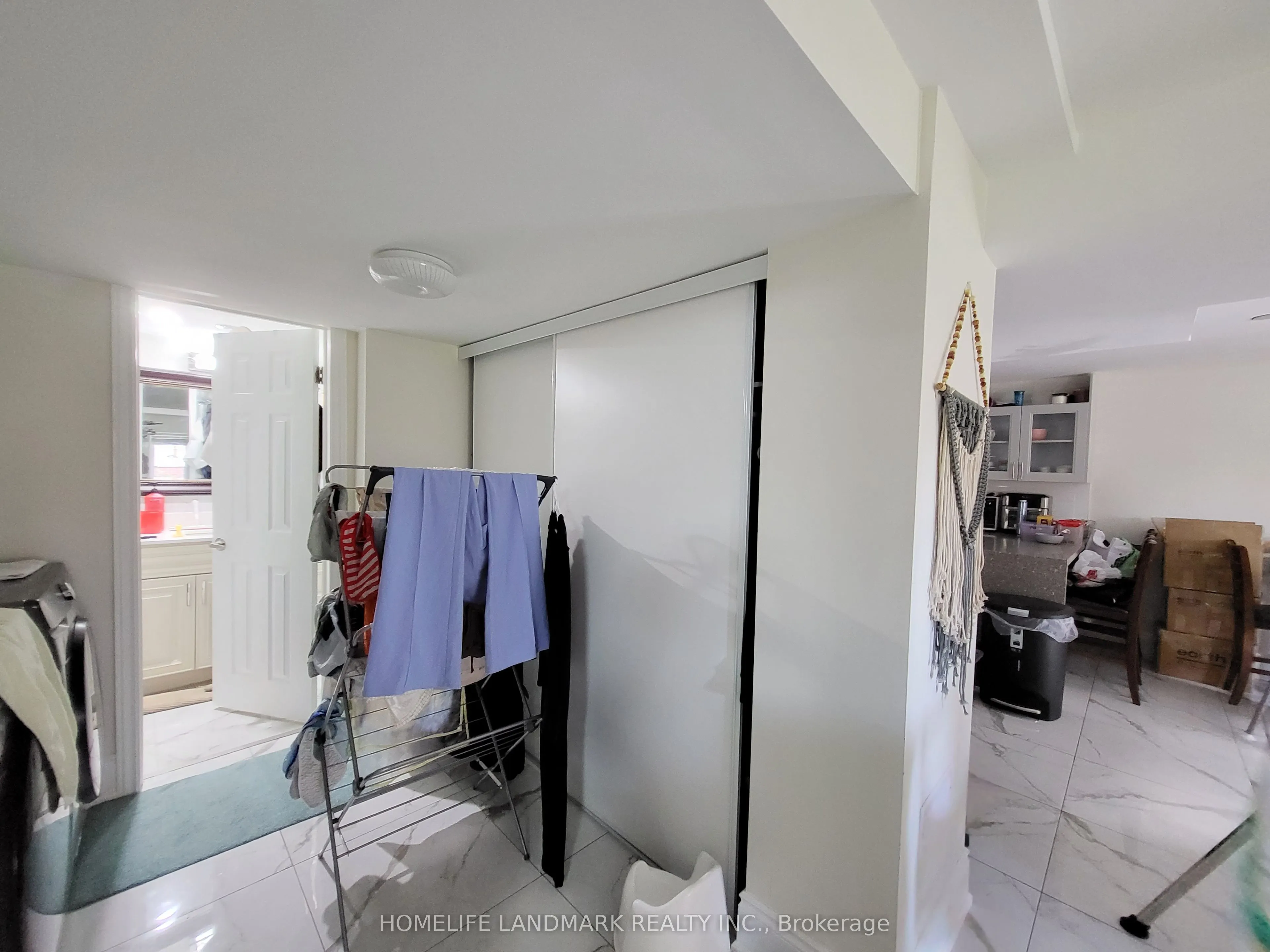 1015 Kingpeak Crescent, #Bsmt