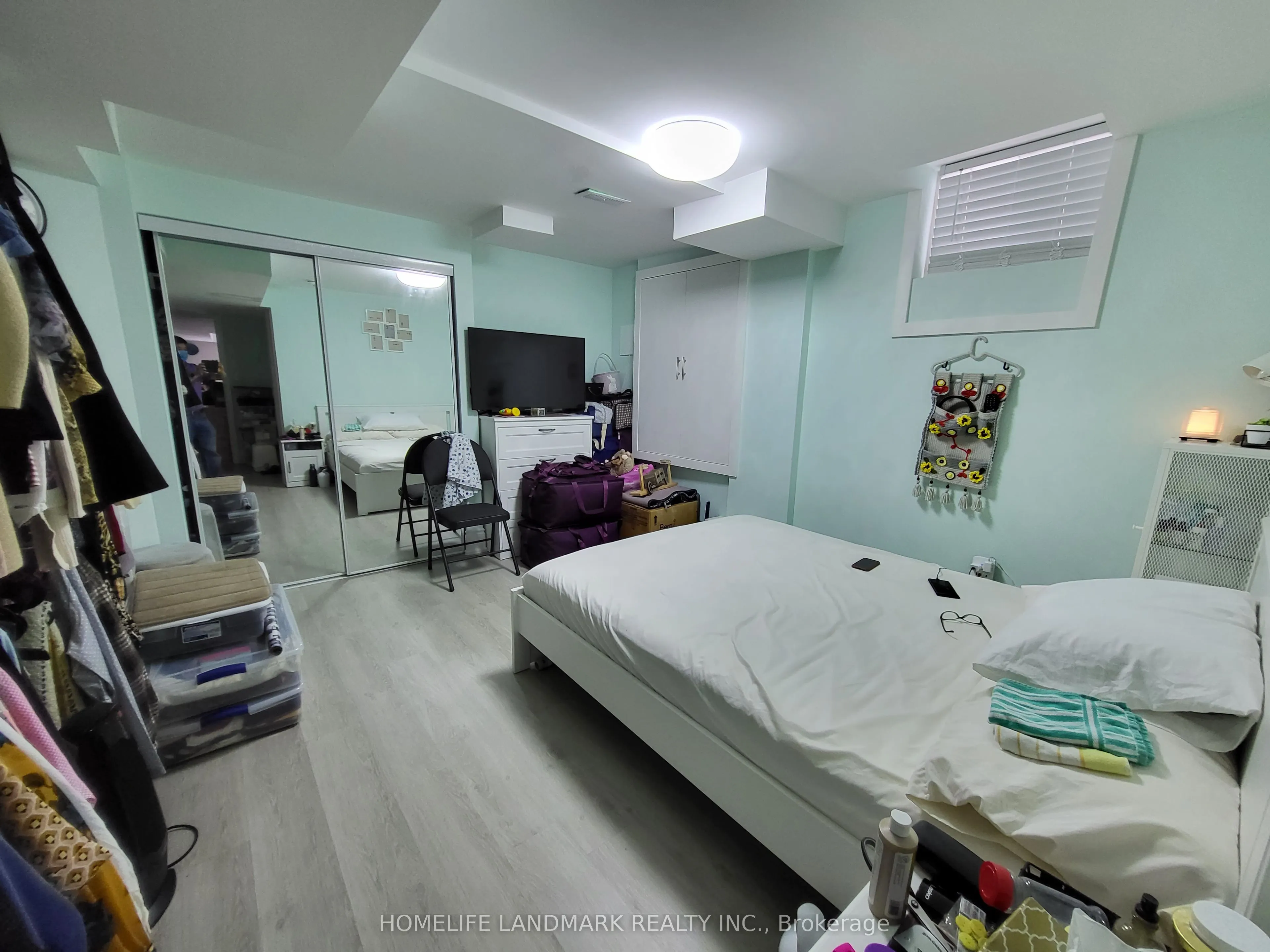 1015 Kingpeak Crescent, #Bsmt