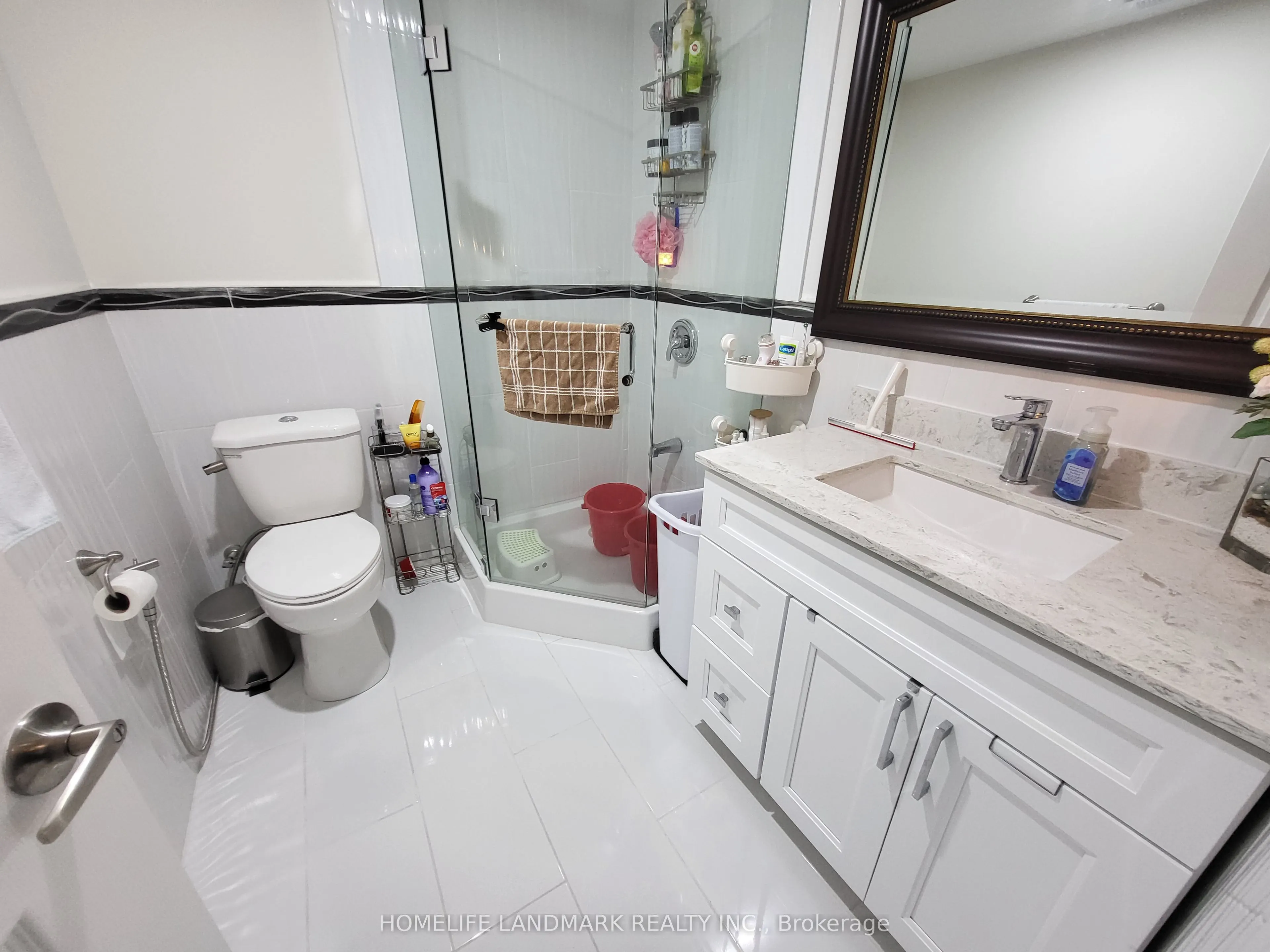 1015 Kingpeak Crescent, #Bsmt