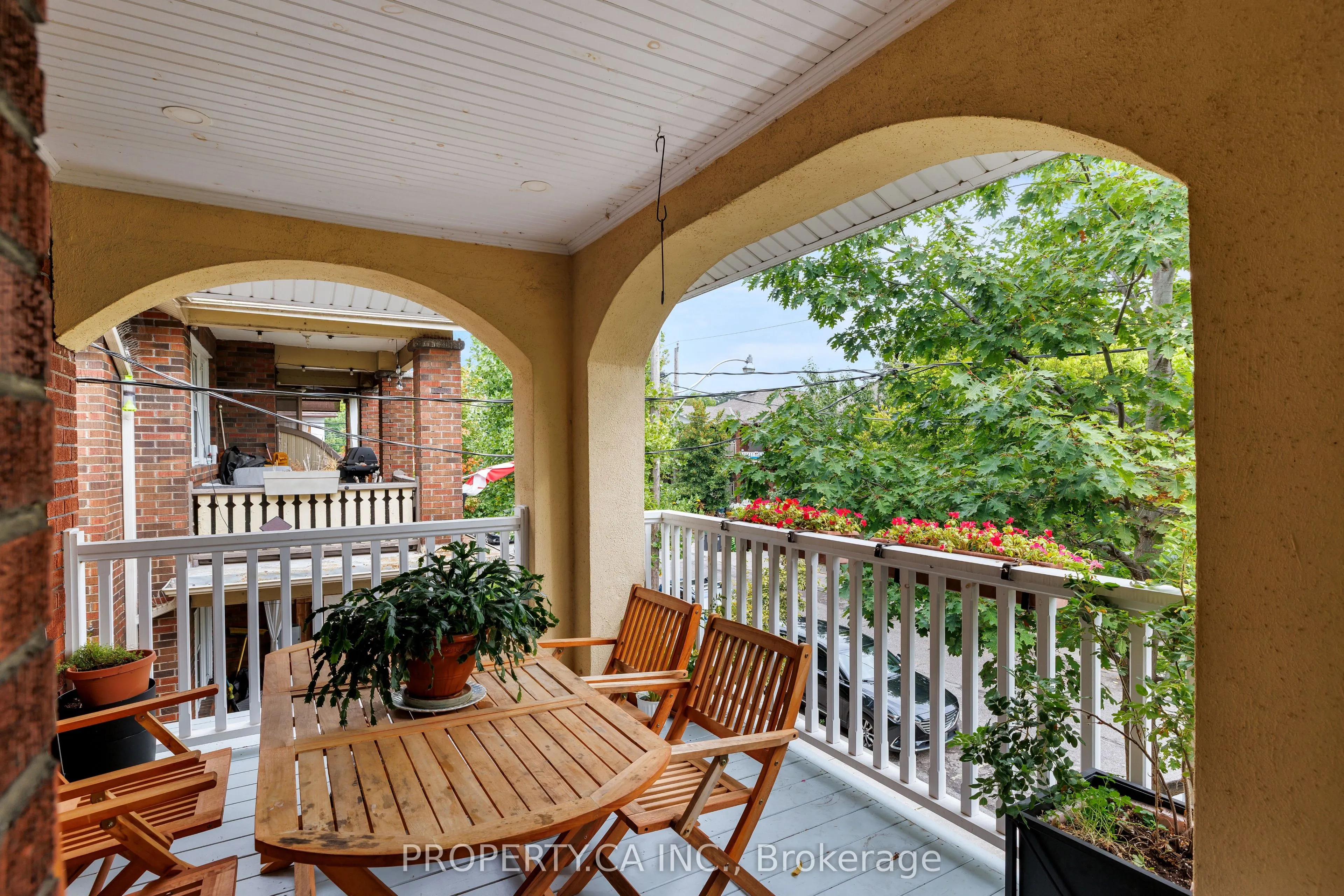 52 Wineva Avenue, #Upper