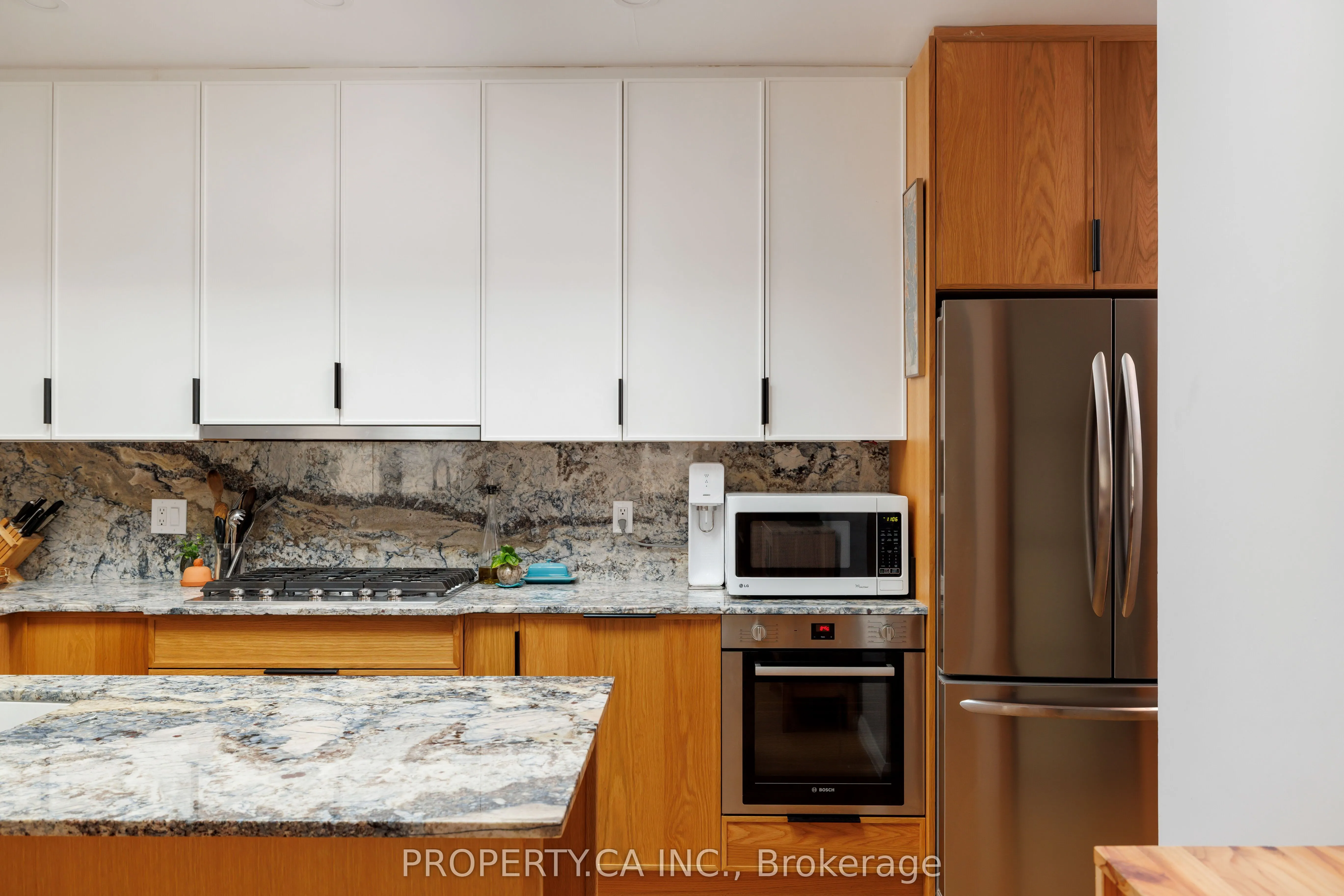 52 Wineva Avenue, #Upper