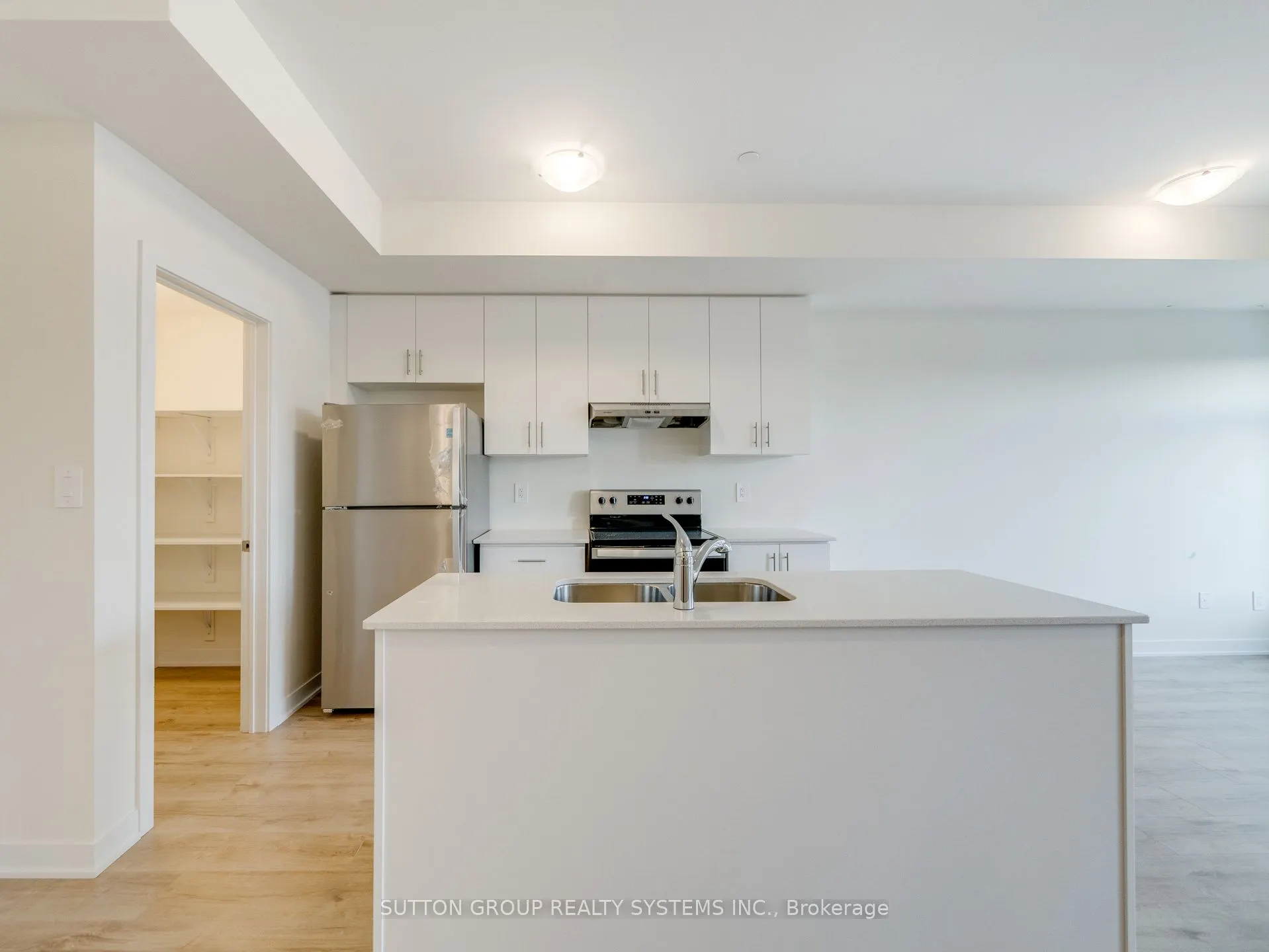 755 Omega Drive, #228