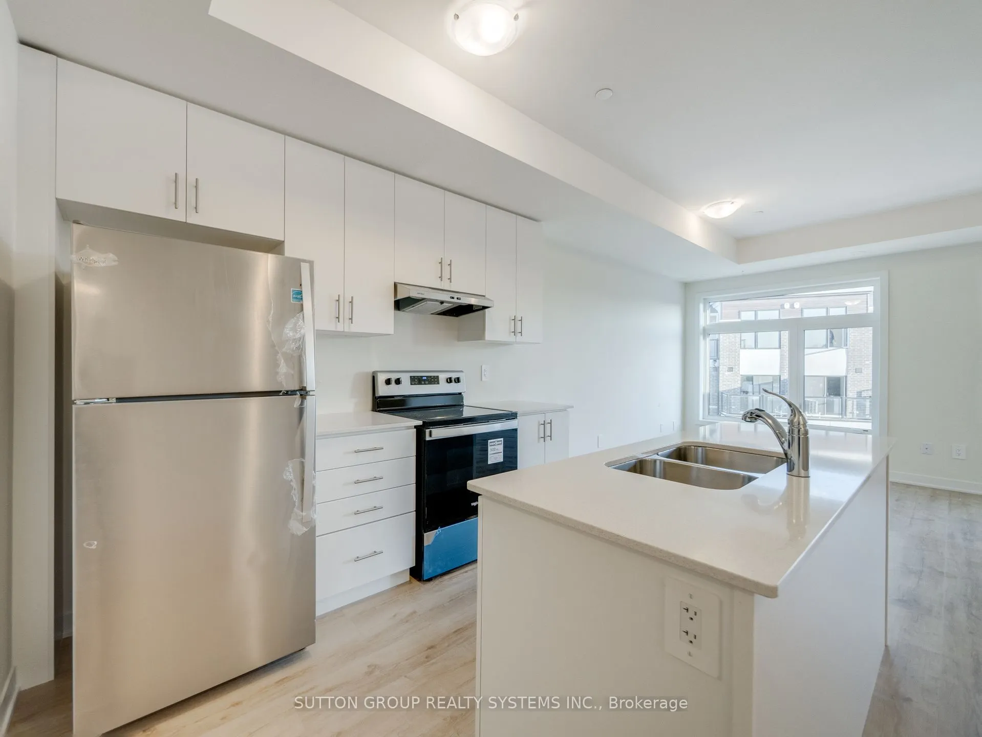 755 Omega Drive, #228