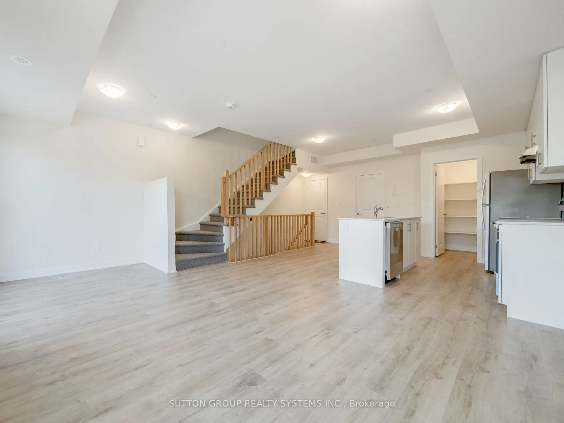 755 Omega Drive, #228