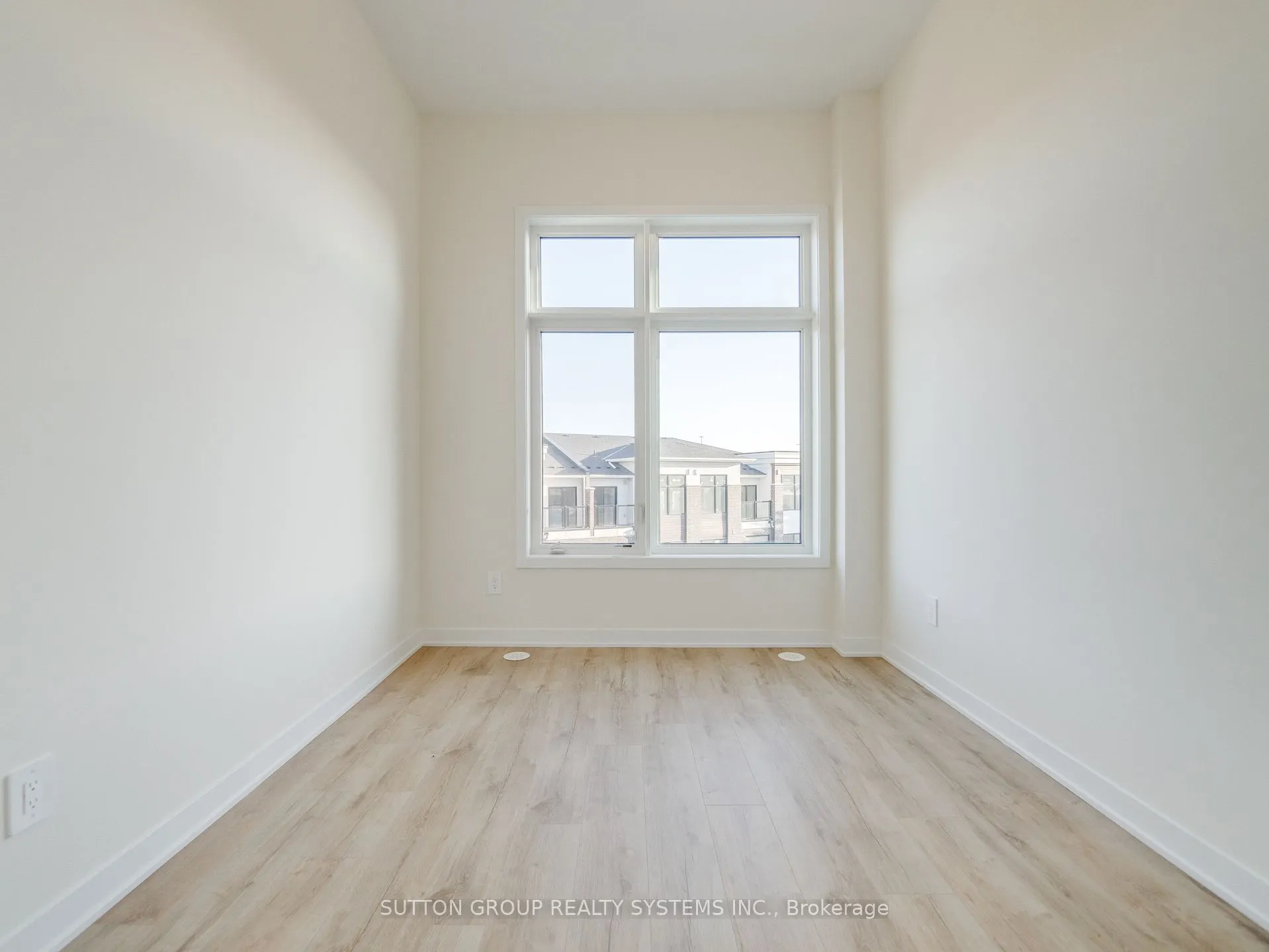 755 Omega Drive, #228