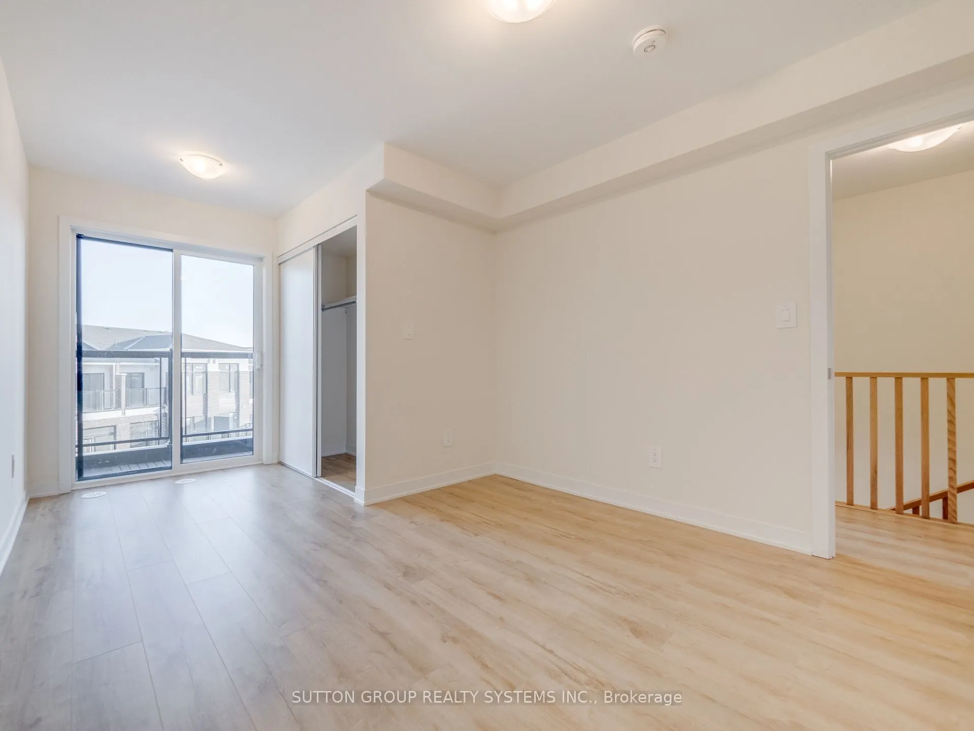 755 Omega Drive, #228