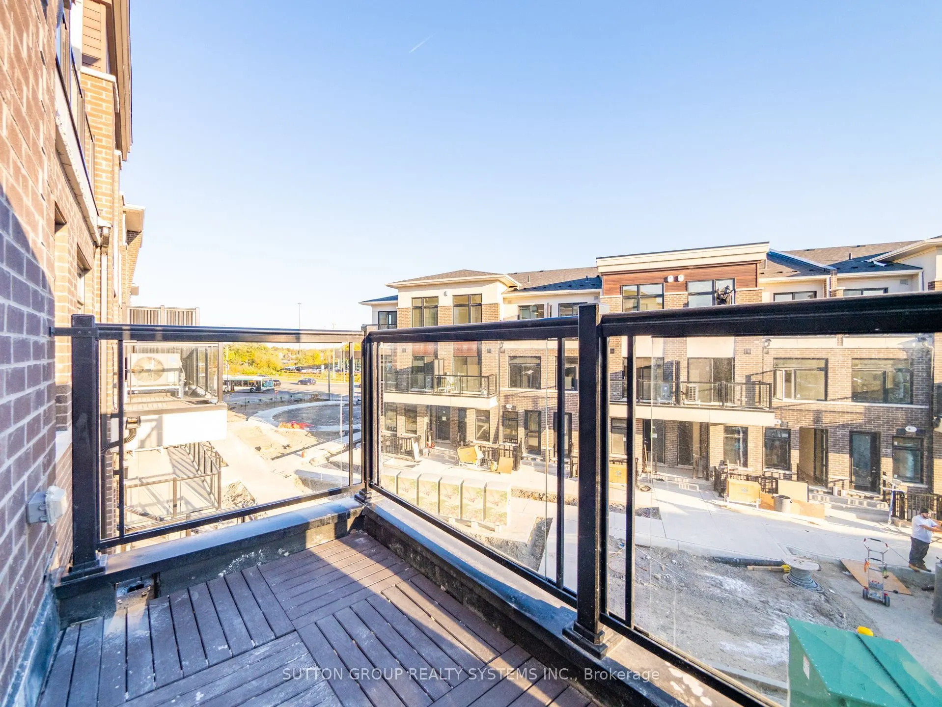 755 Omega Drive, #228