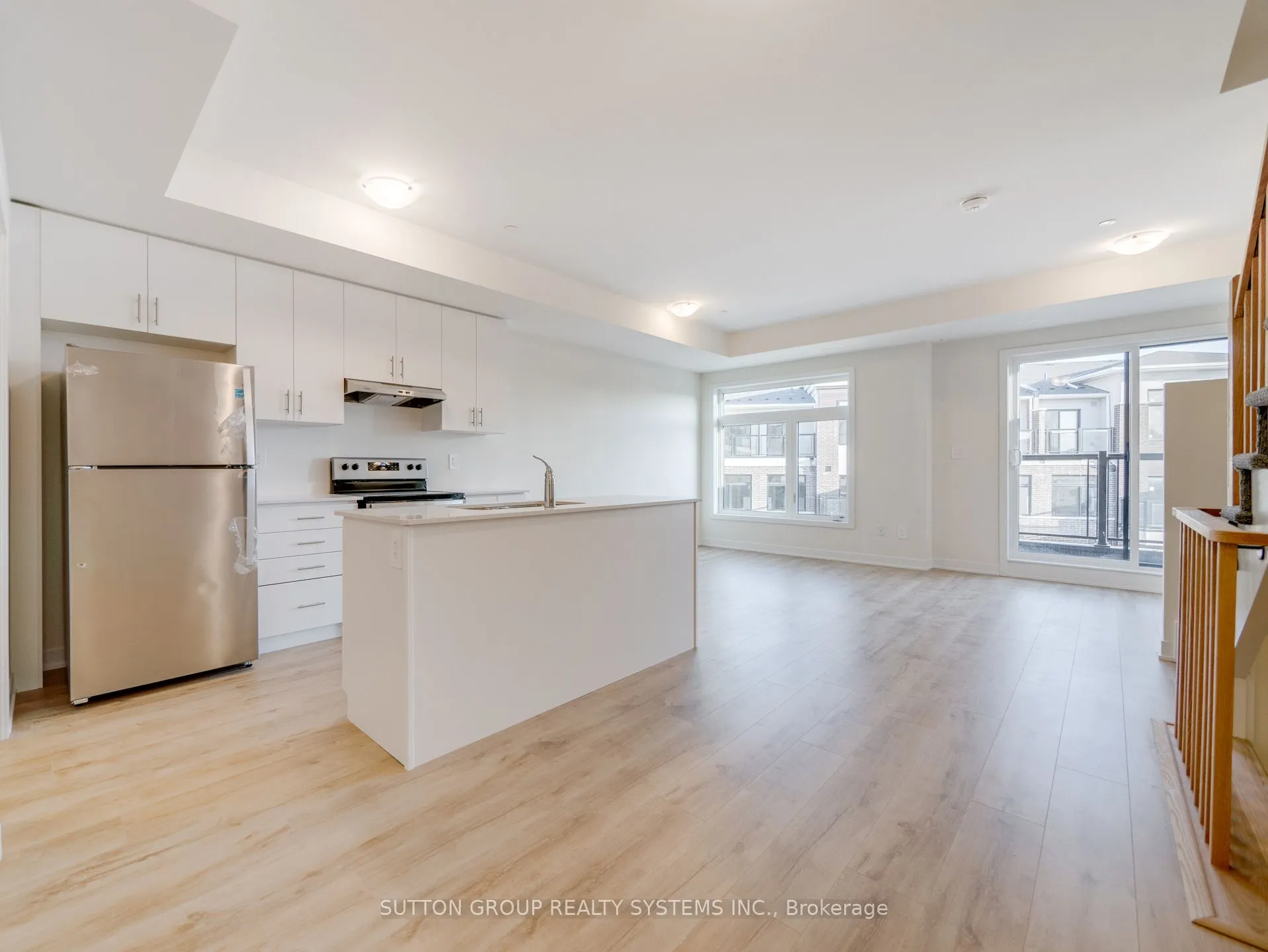 755 Omega Drive, #228