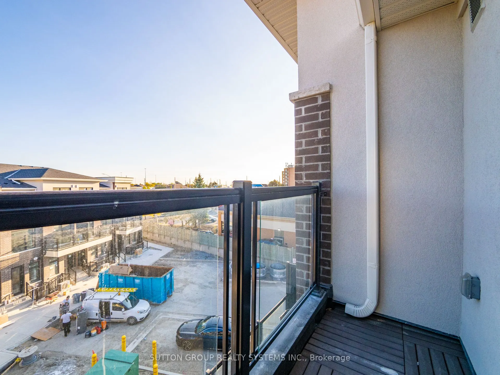 755 Omega Drive, #228