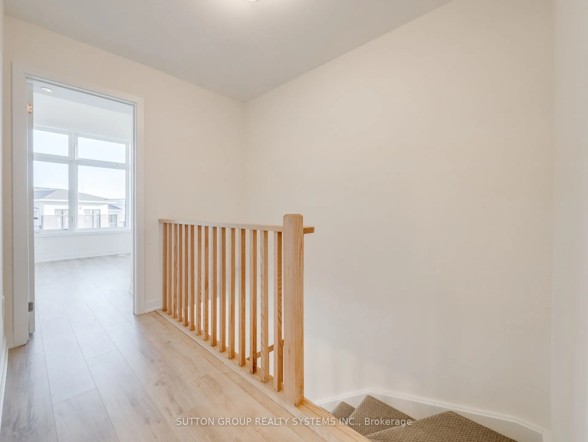 755 Omega Drive, #228