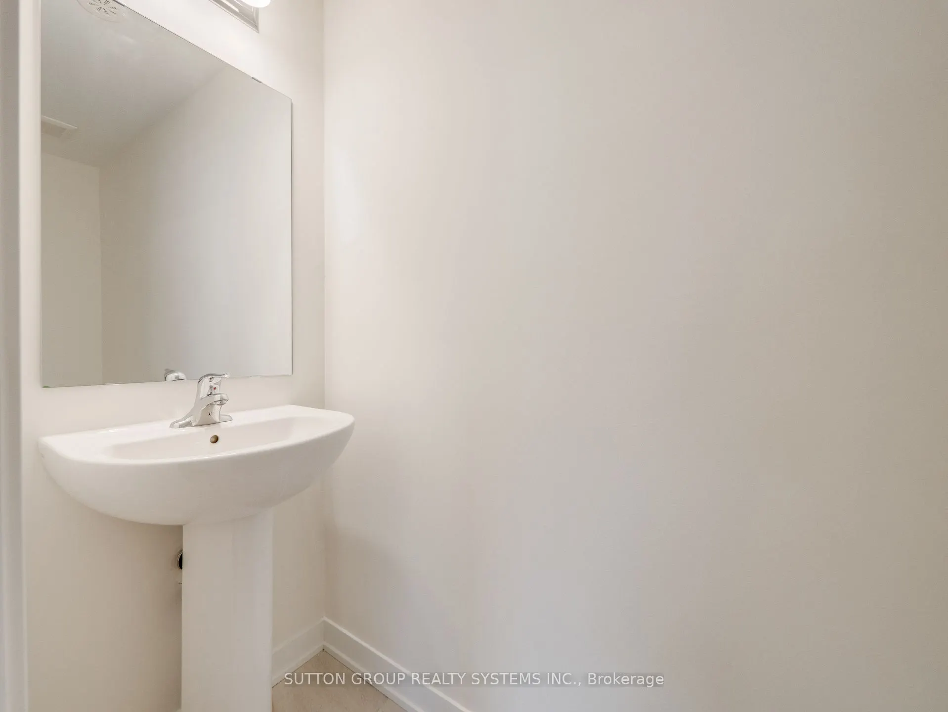 755 Omega Drive, #228