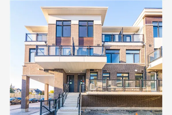 755 Omega Drive, #228