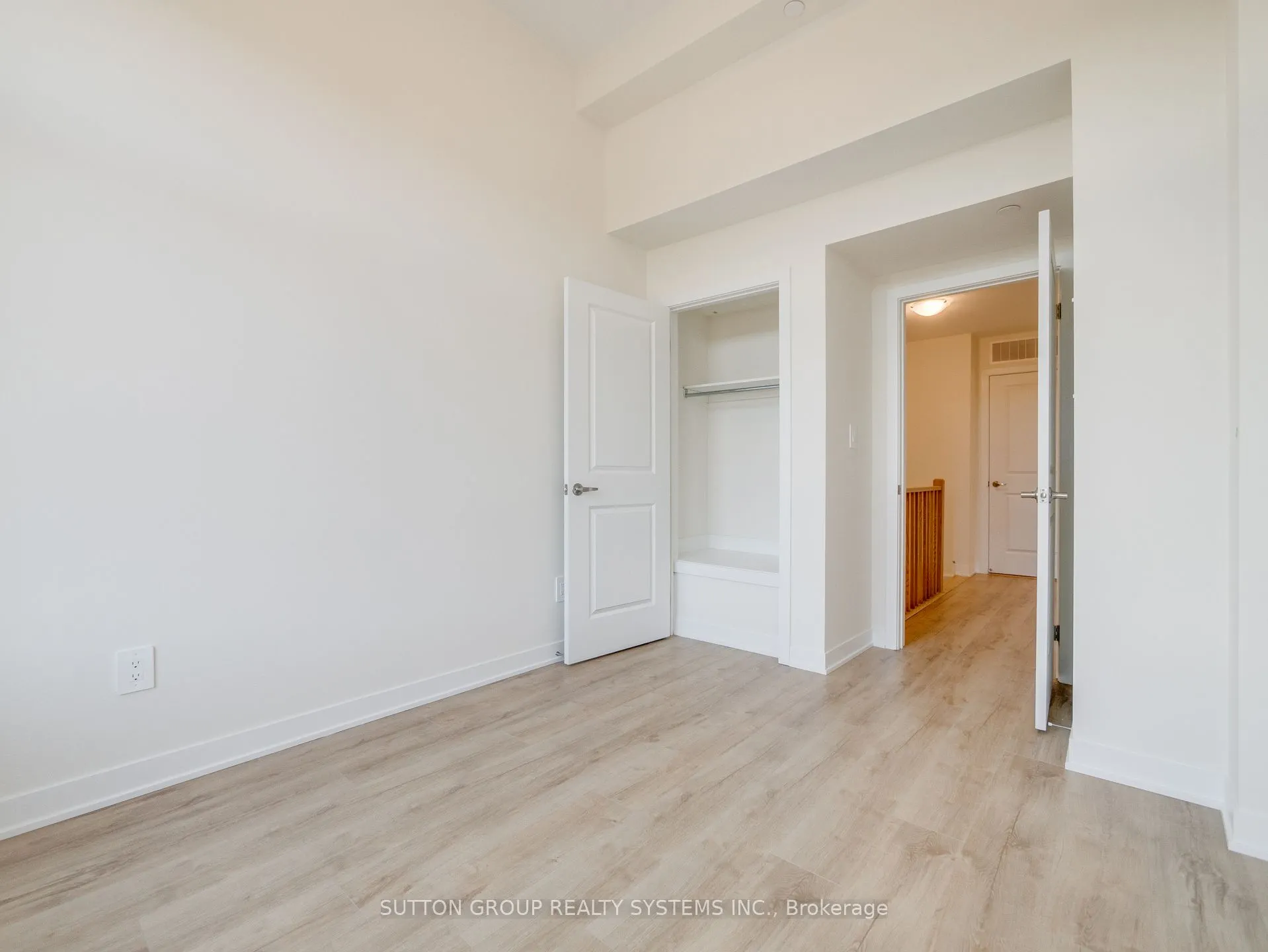 755 Omega Drive, #228