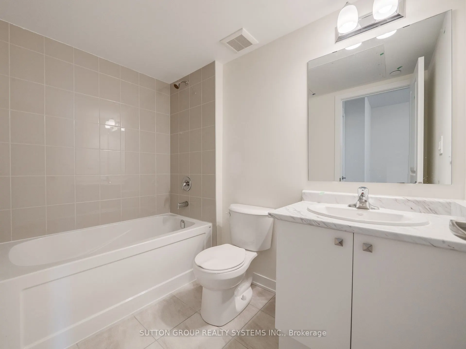 755 Omega Drive, #228