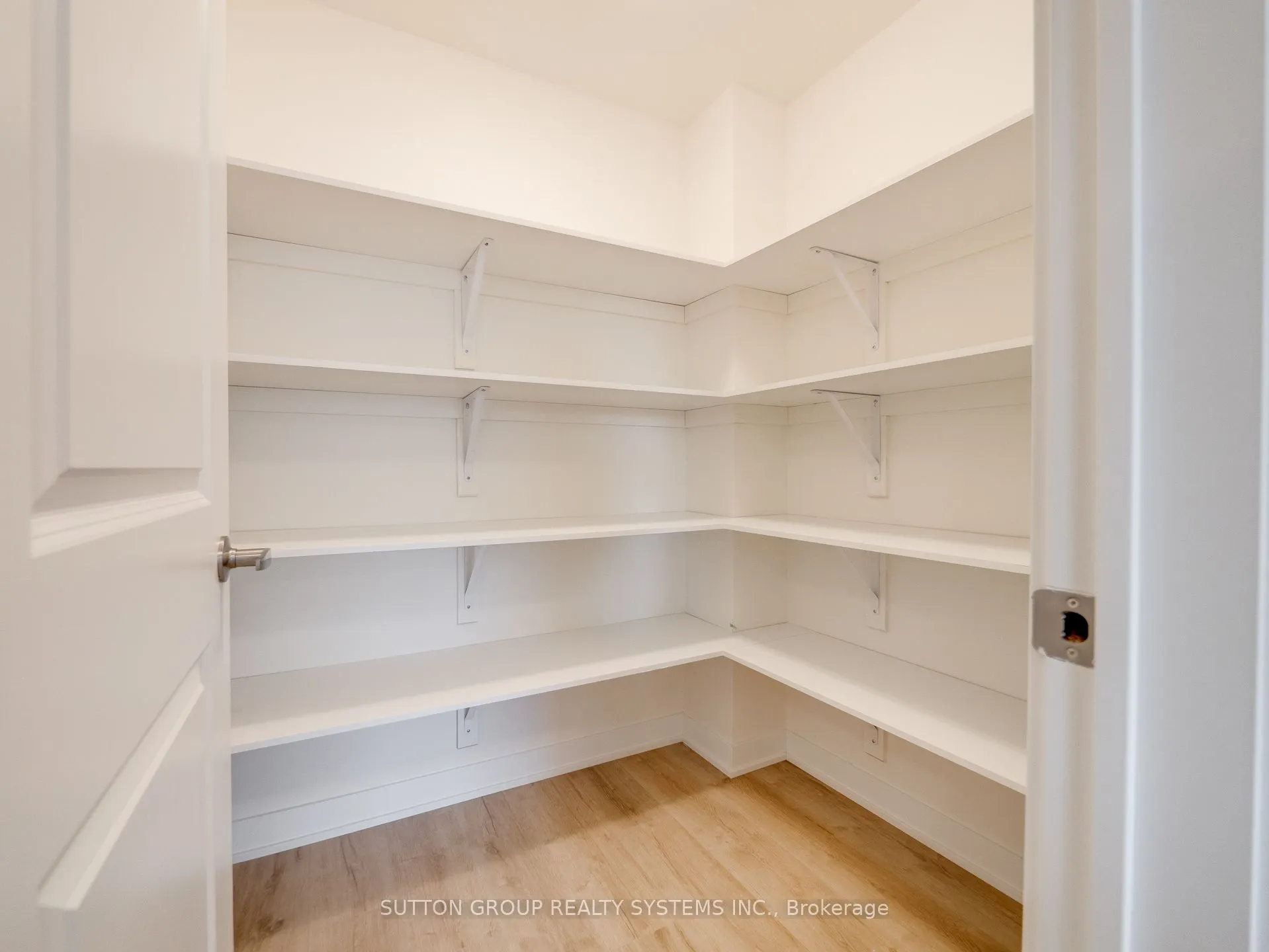 755 Omega Drive, #228