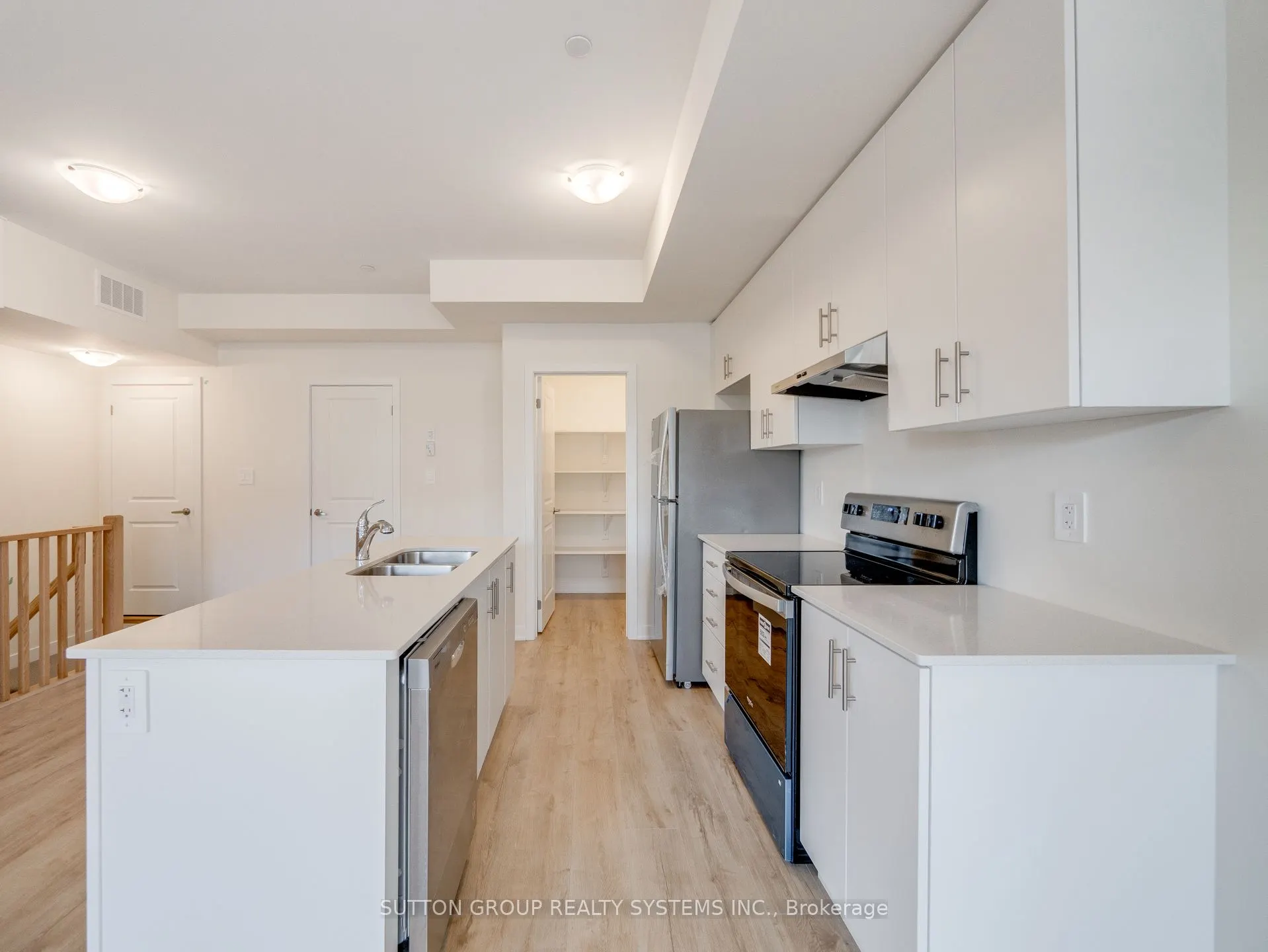 755 Omega Drive, #228