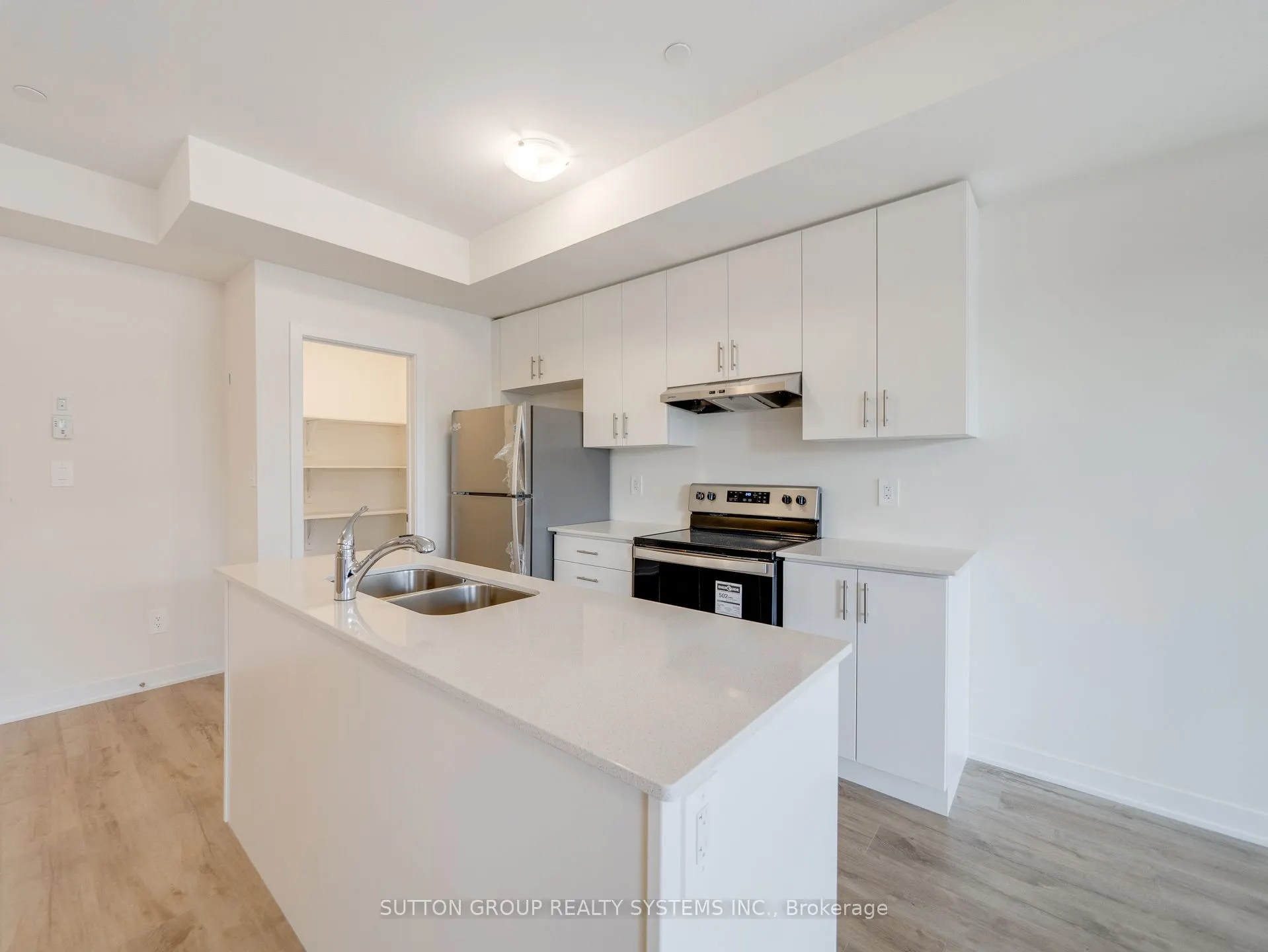 755 Omega Drive, #228