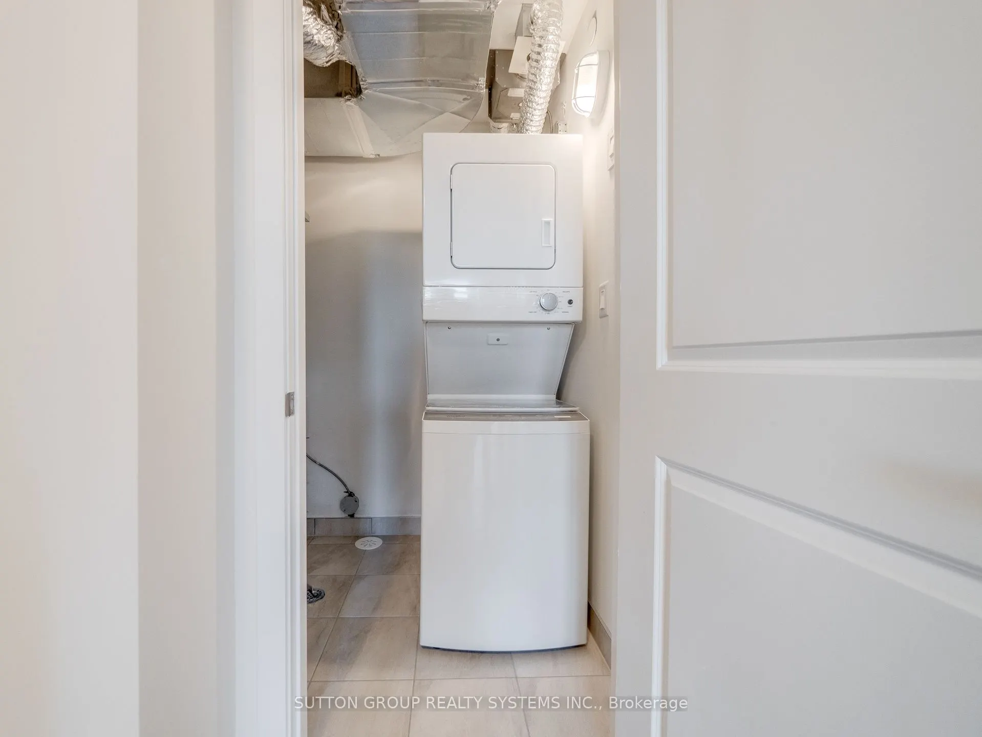 755 Omega Drive, #228