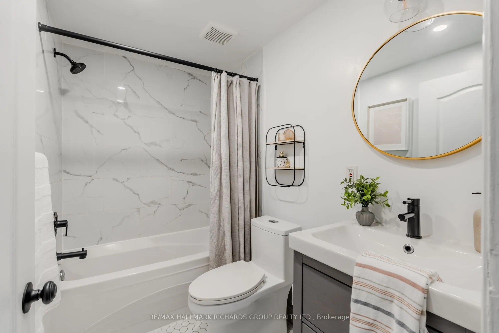 241 Glebemount Avenue