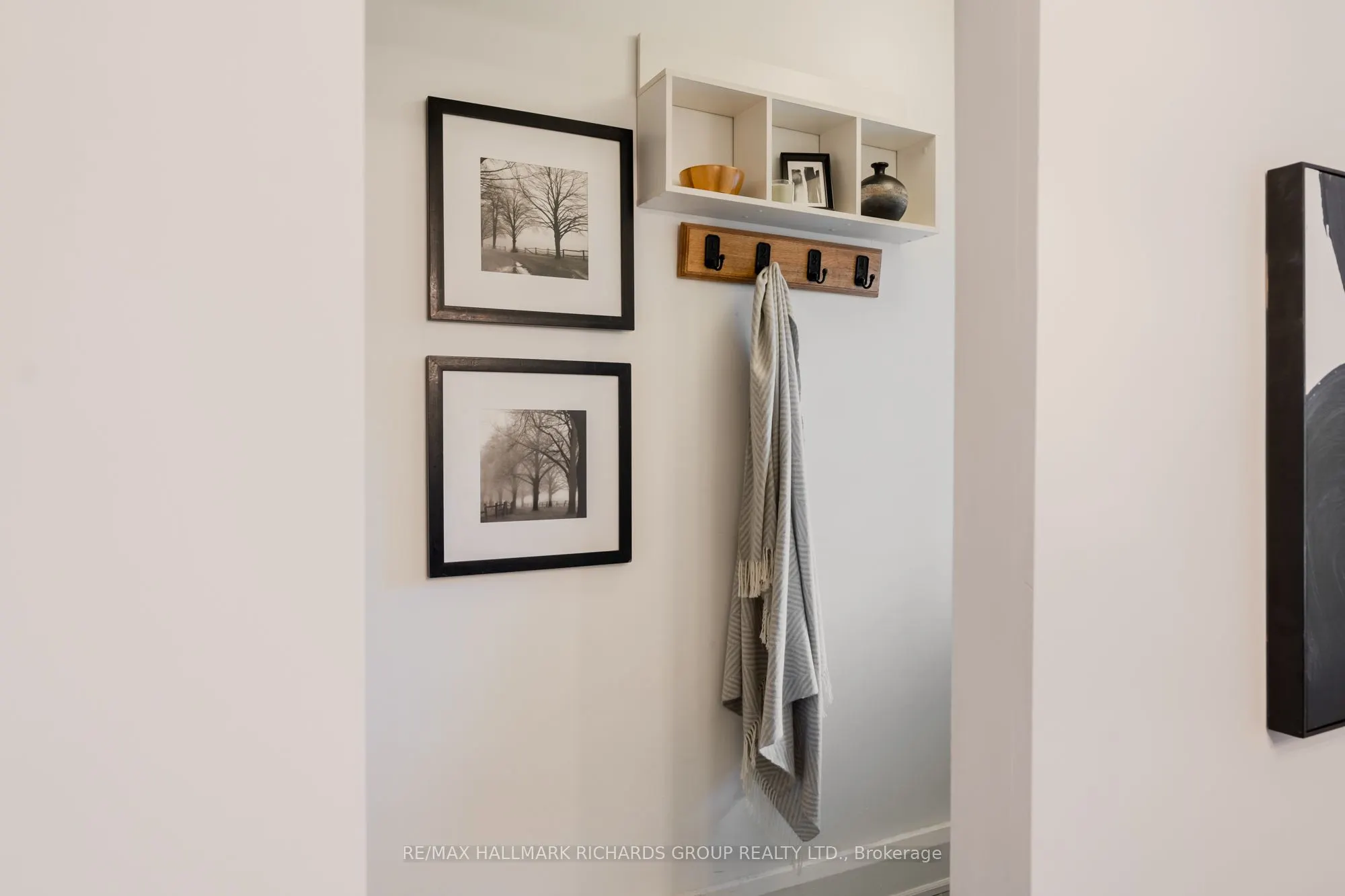 241 Glebemount Avenue