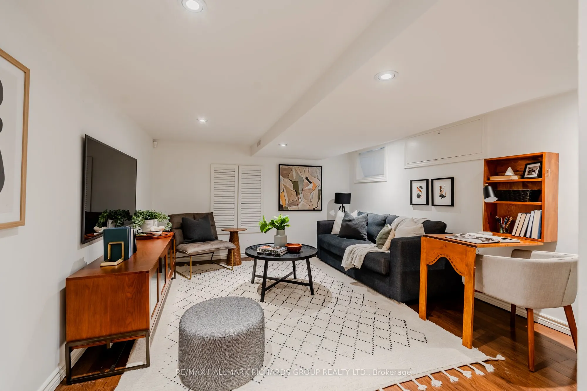 241 Glebemount Avenue