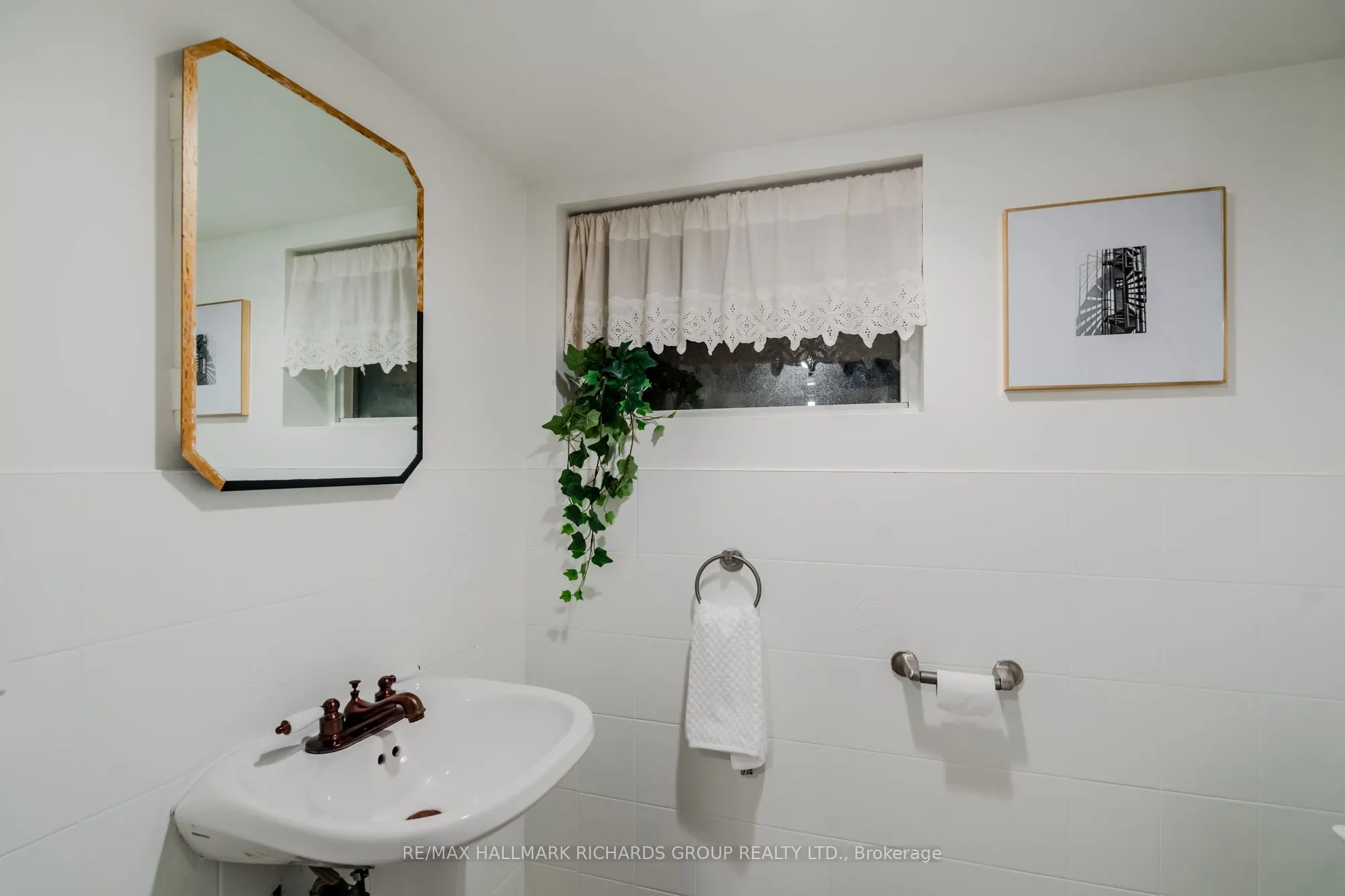 241 Glebemount Avenue