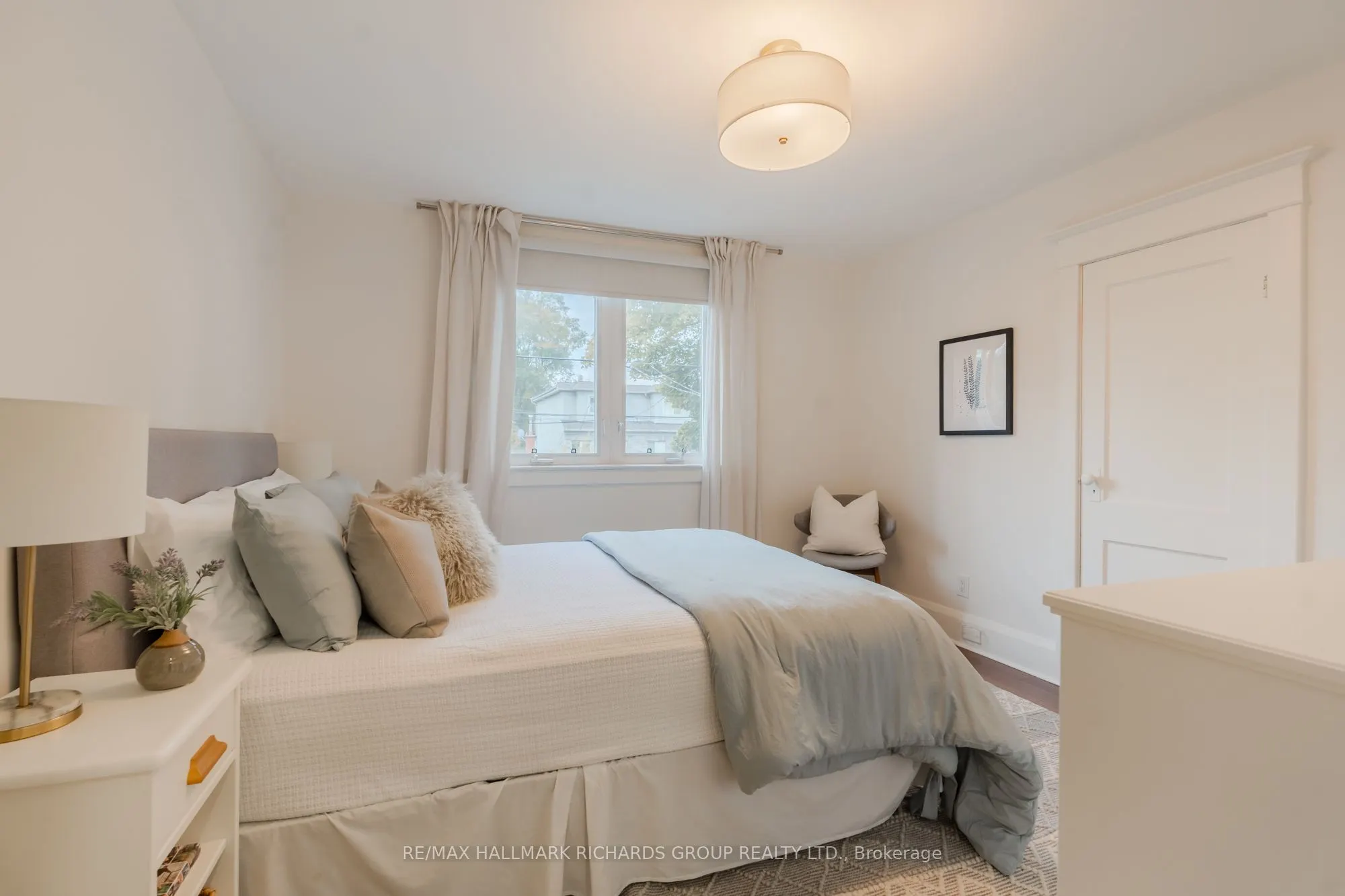 241 Glebemount Avenue