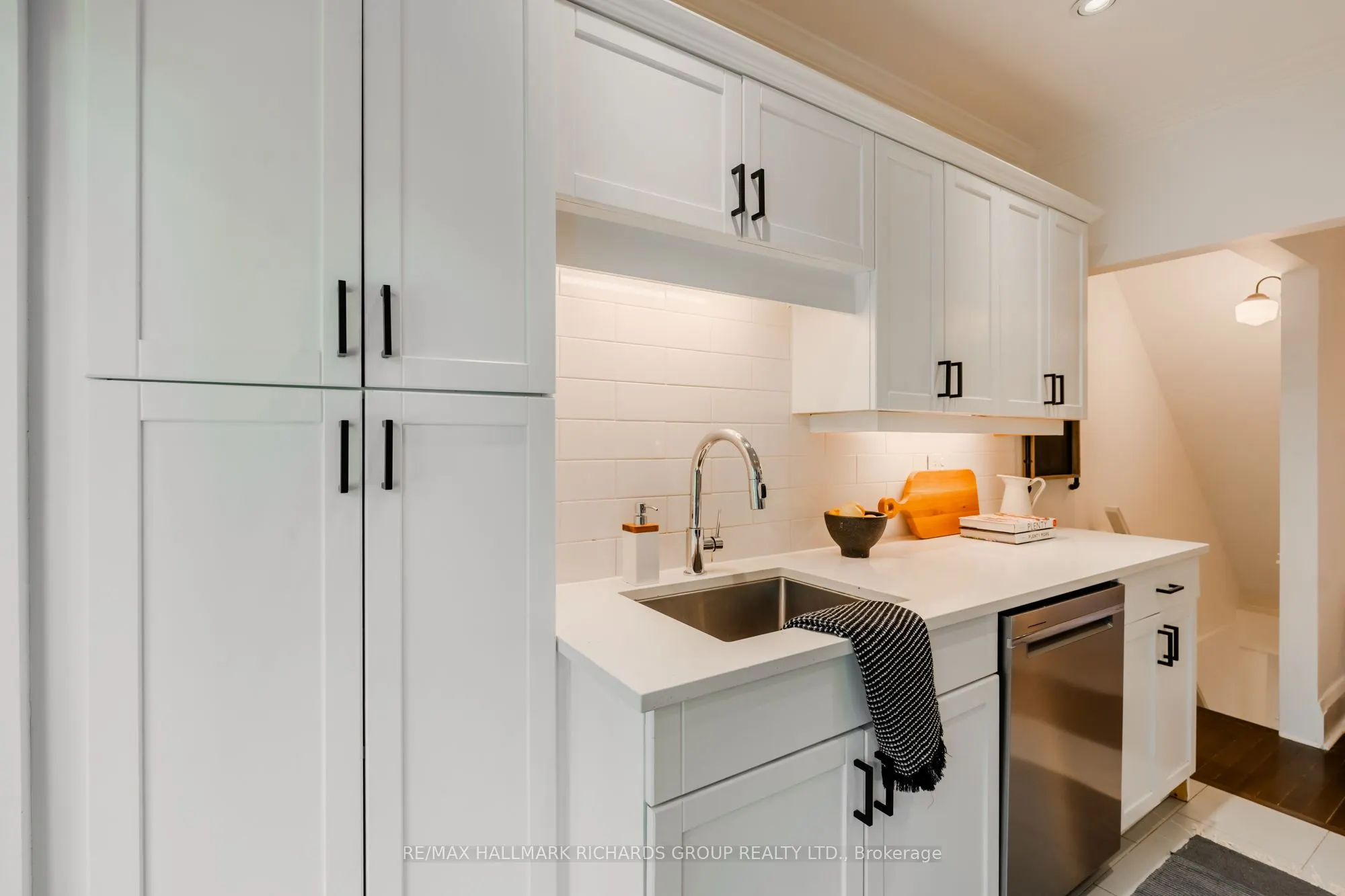 241 Glebemount Avenue