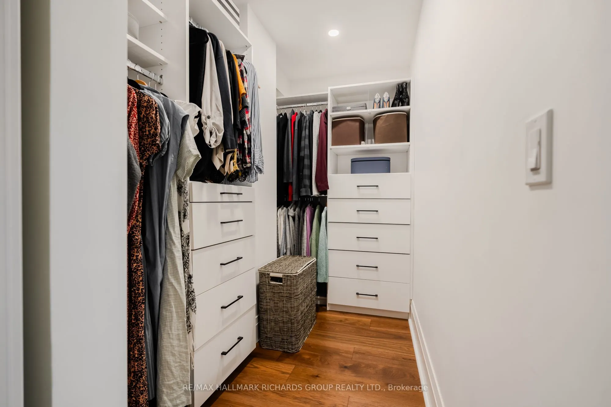 241 Glebemount Avenue