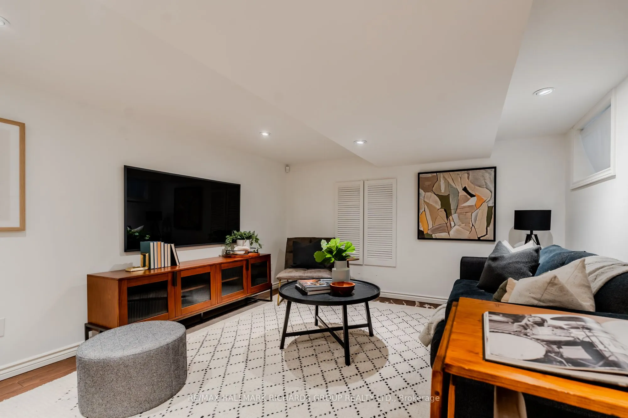 241 Glebemount Avenue