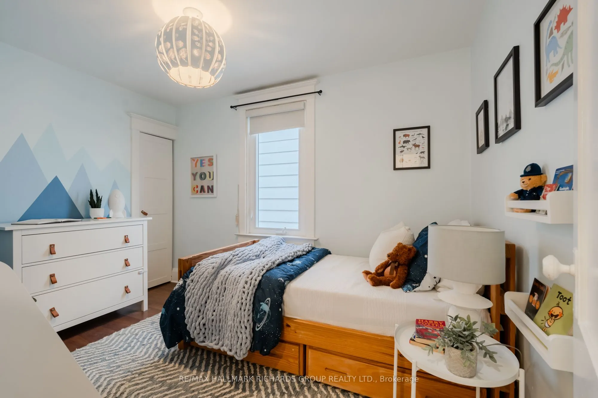 241 Glebemount Avenue