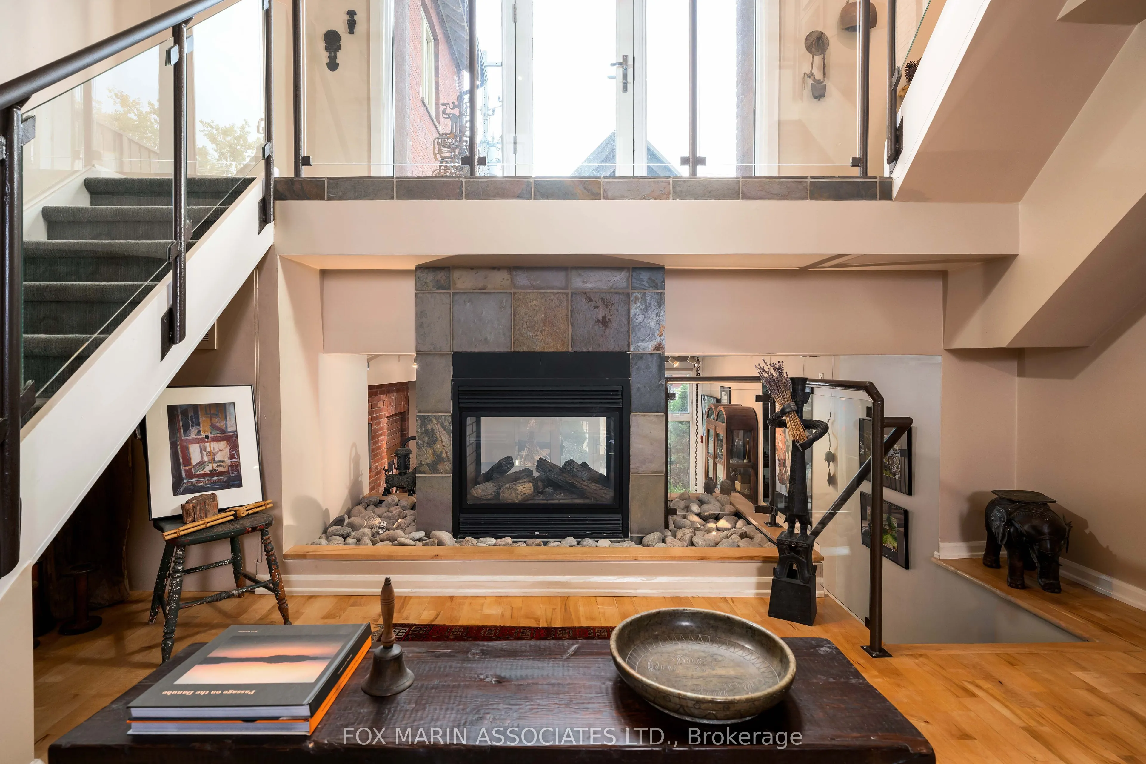 660 Pape Avenue, #112