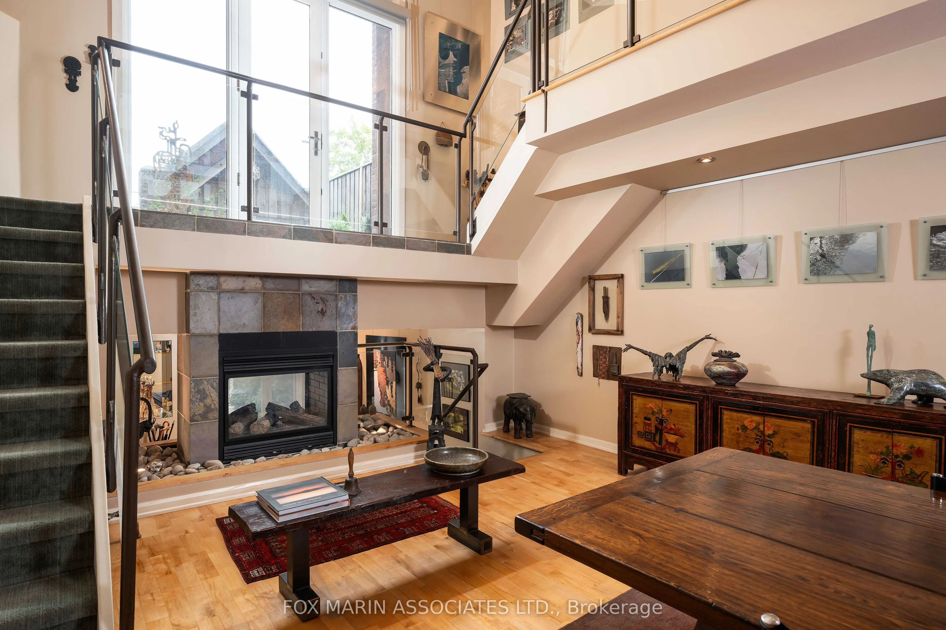 660 Pape Avenue, #112