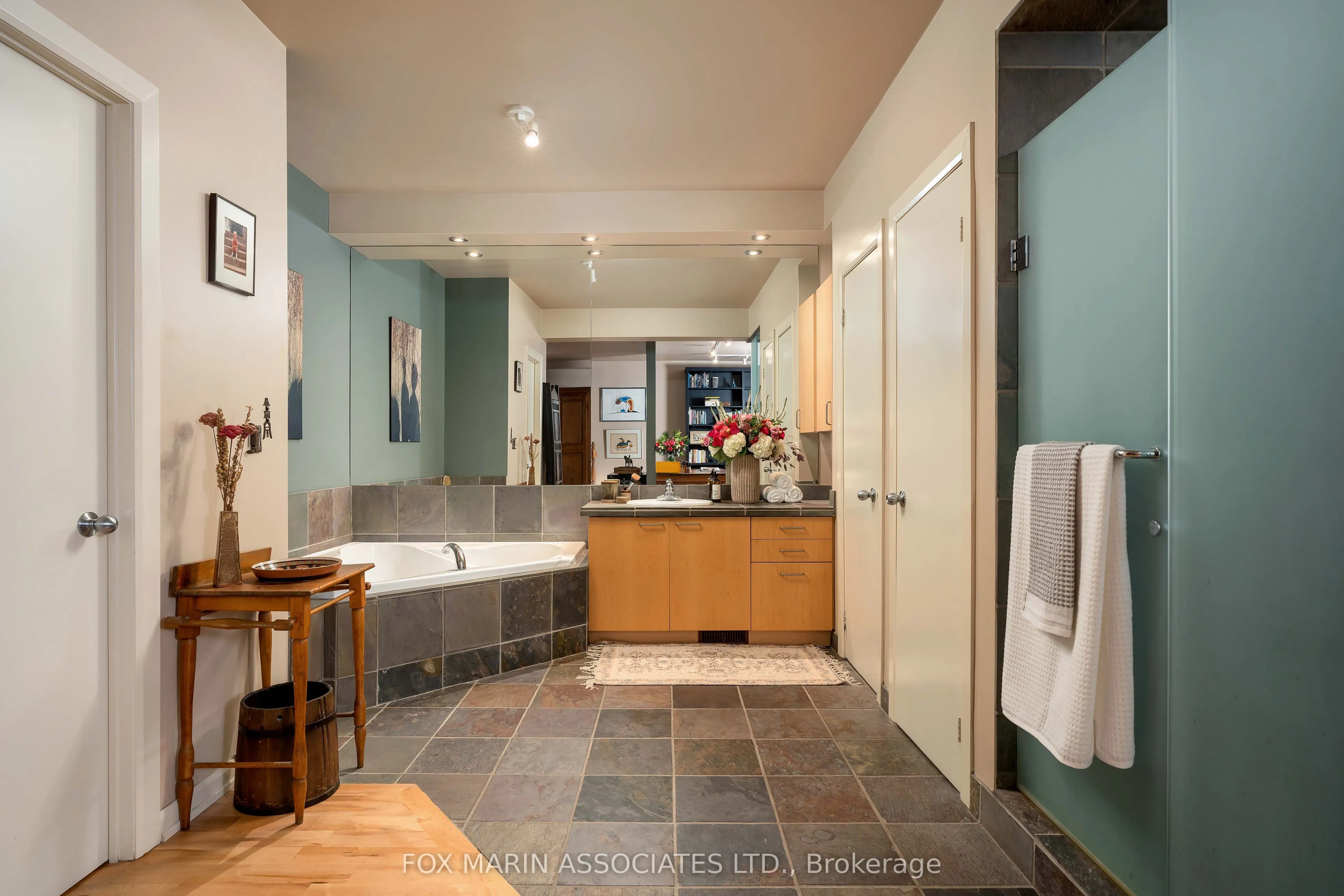 660 Pape Avenue, #112