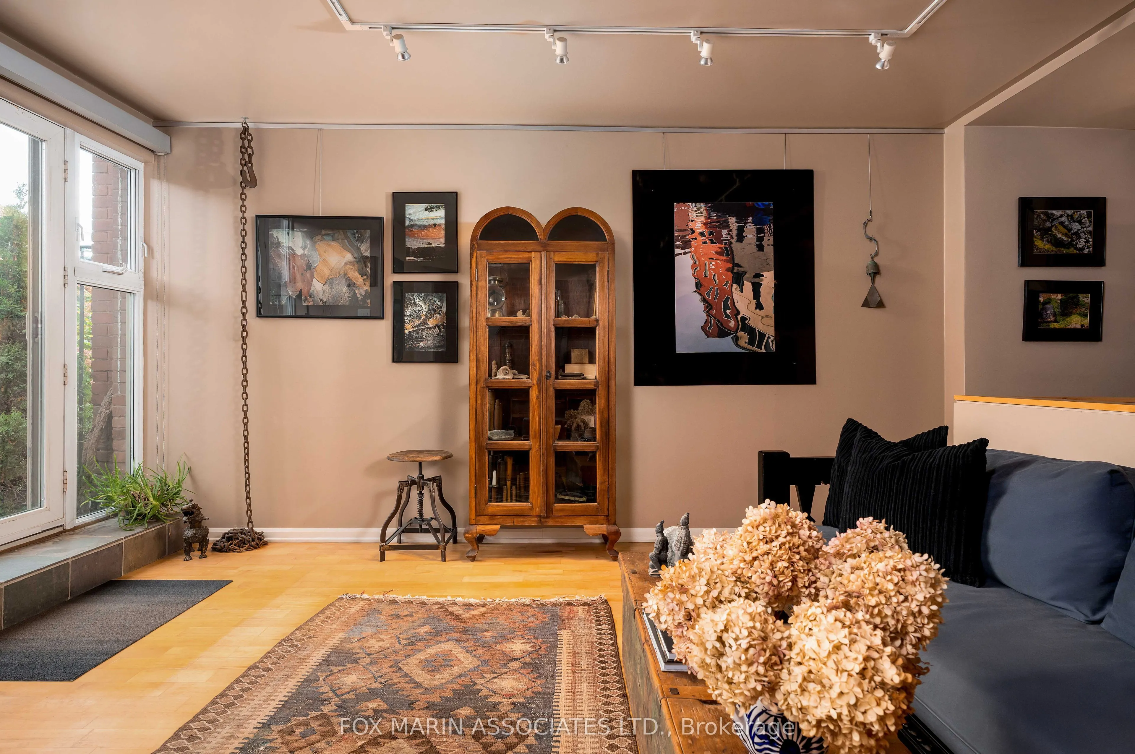 660 Pape Avenue, #112