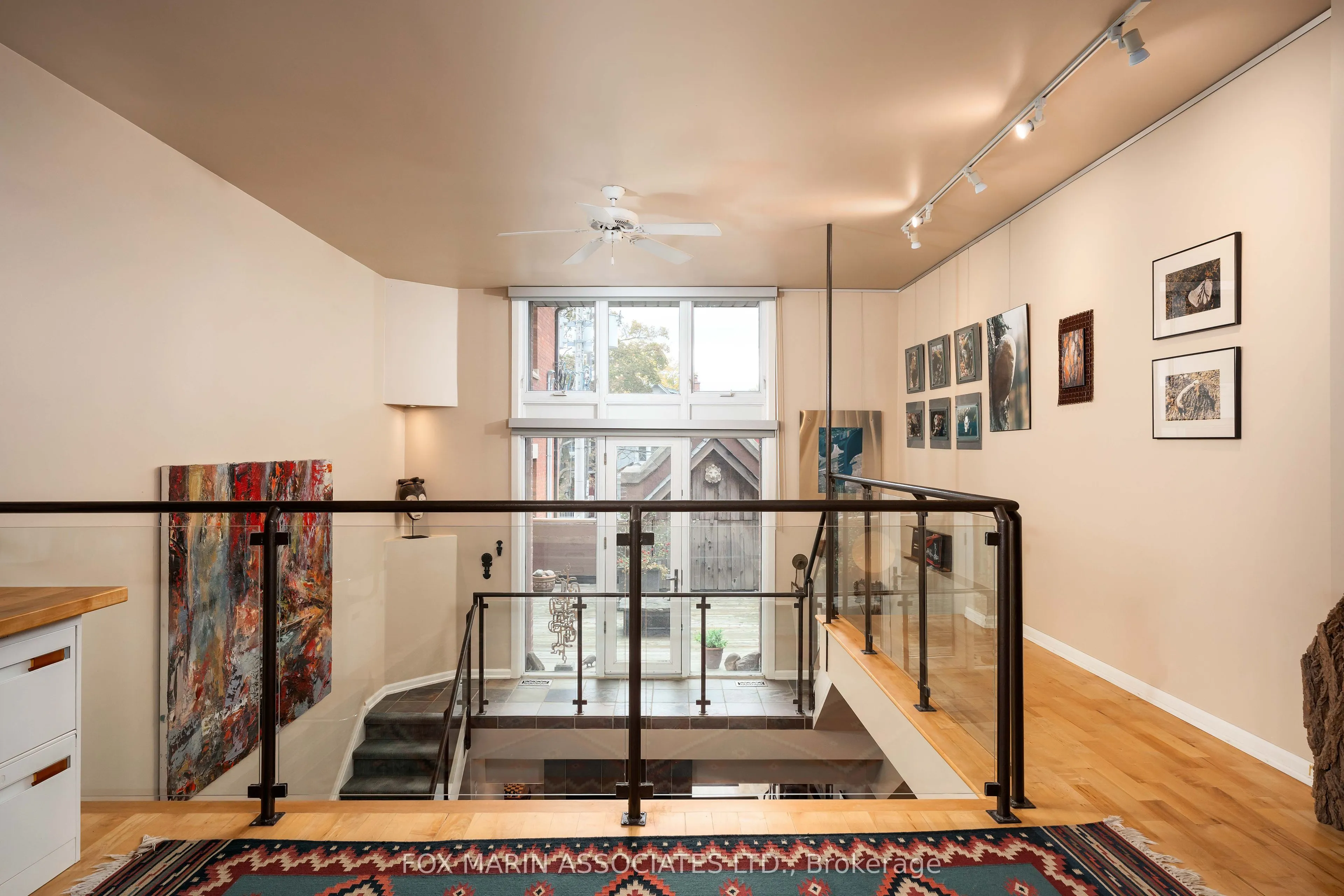 660 Pape Avenue, #112