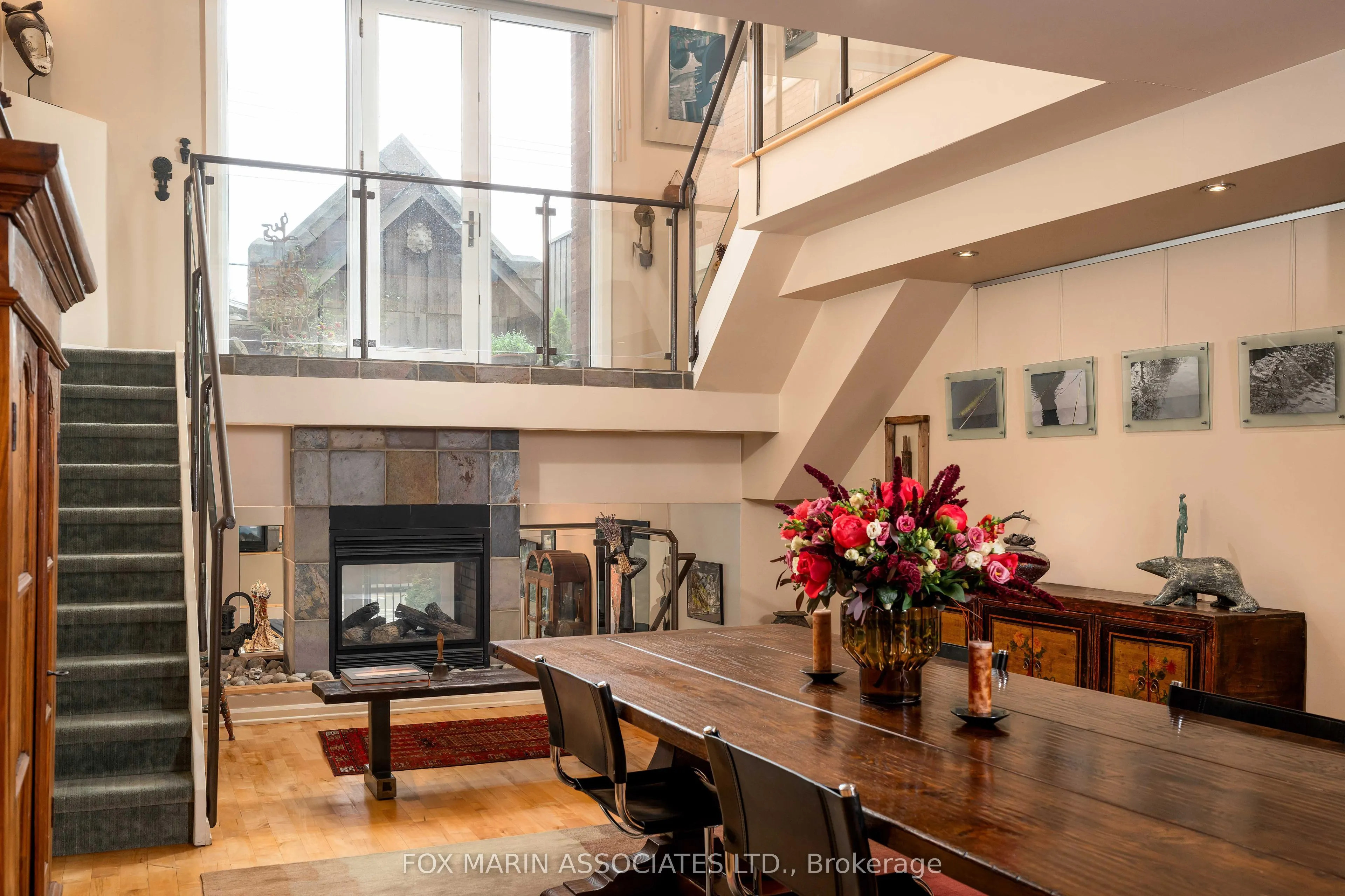 660 Pape Avenue, #112