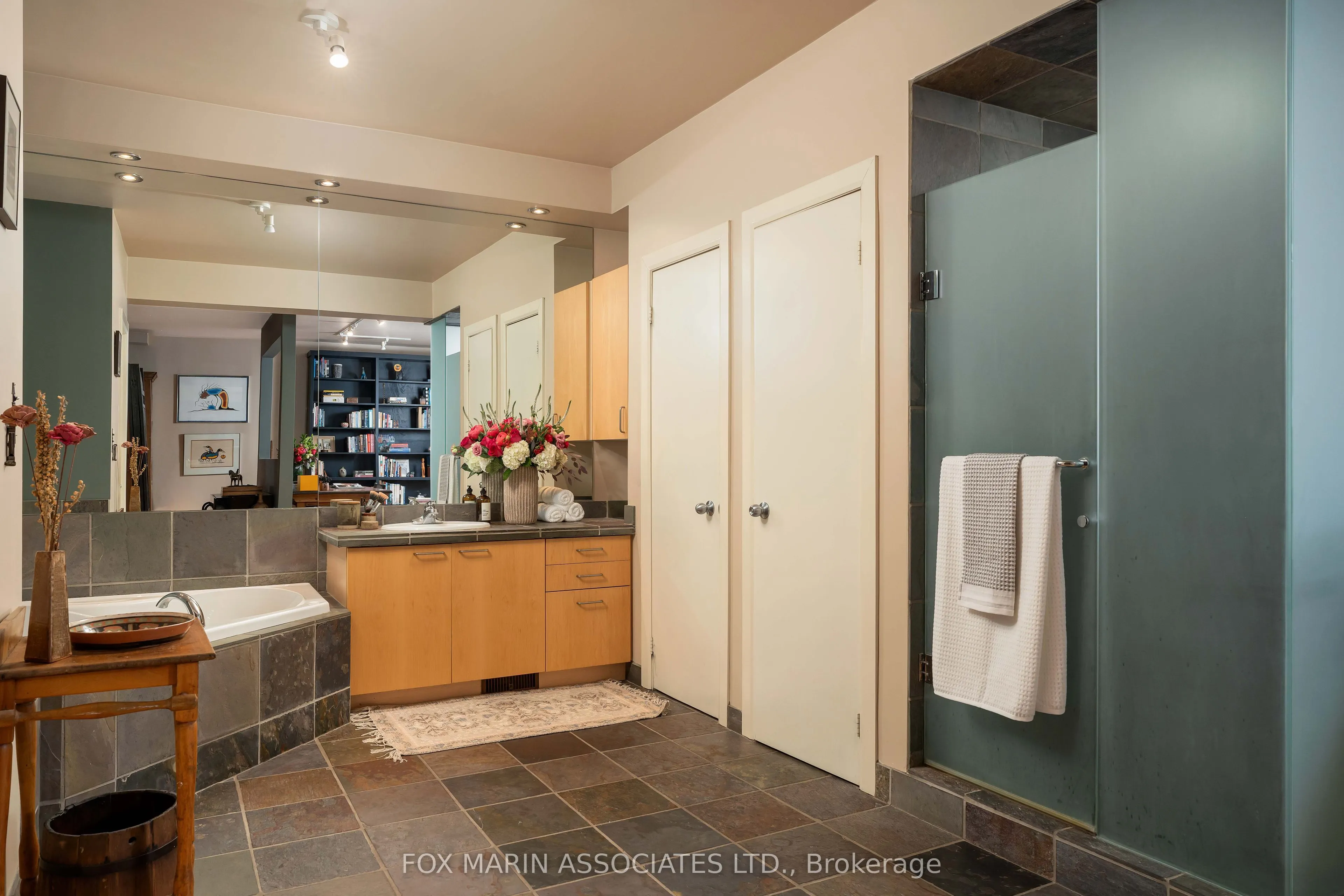 660 Pape Avenue, #112