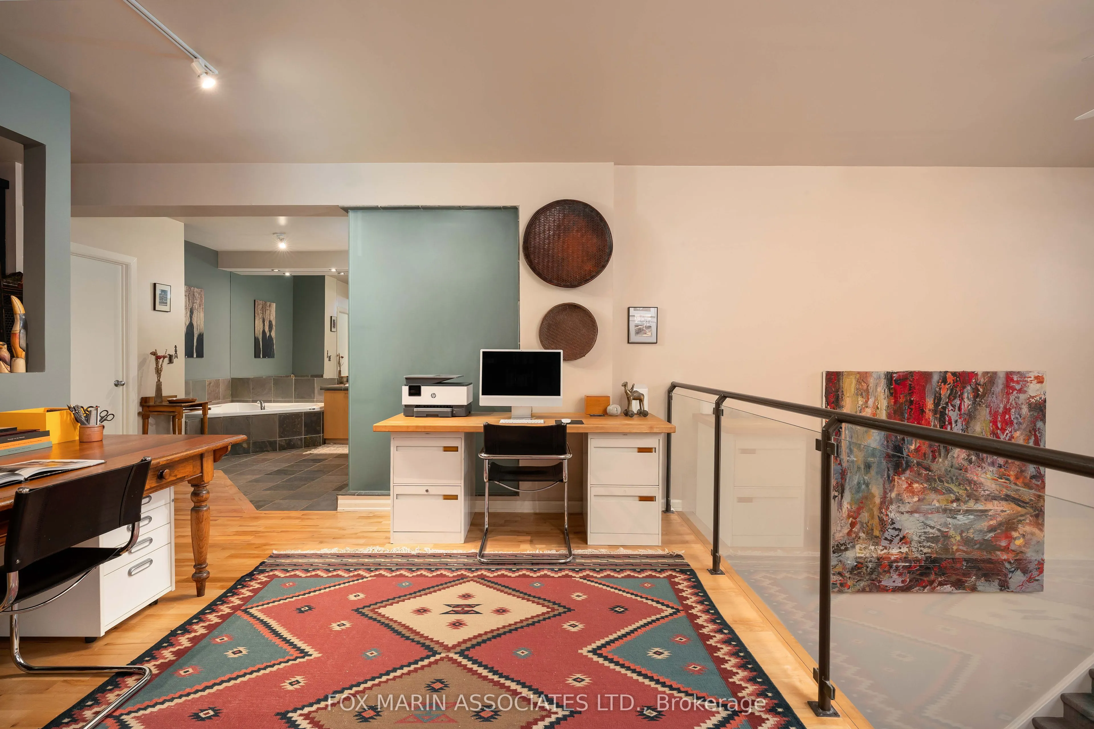 660 Pape Avenue, #112