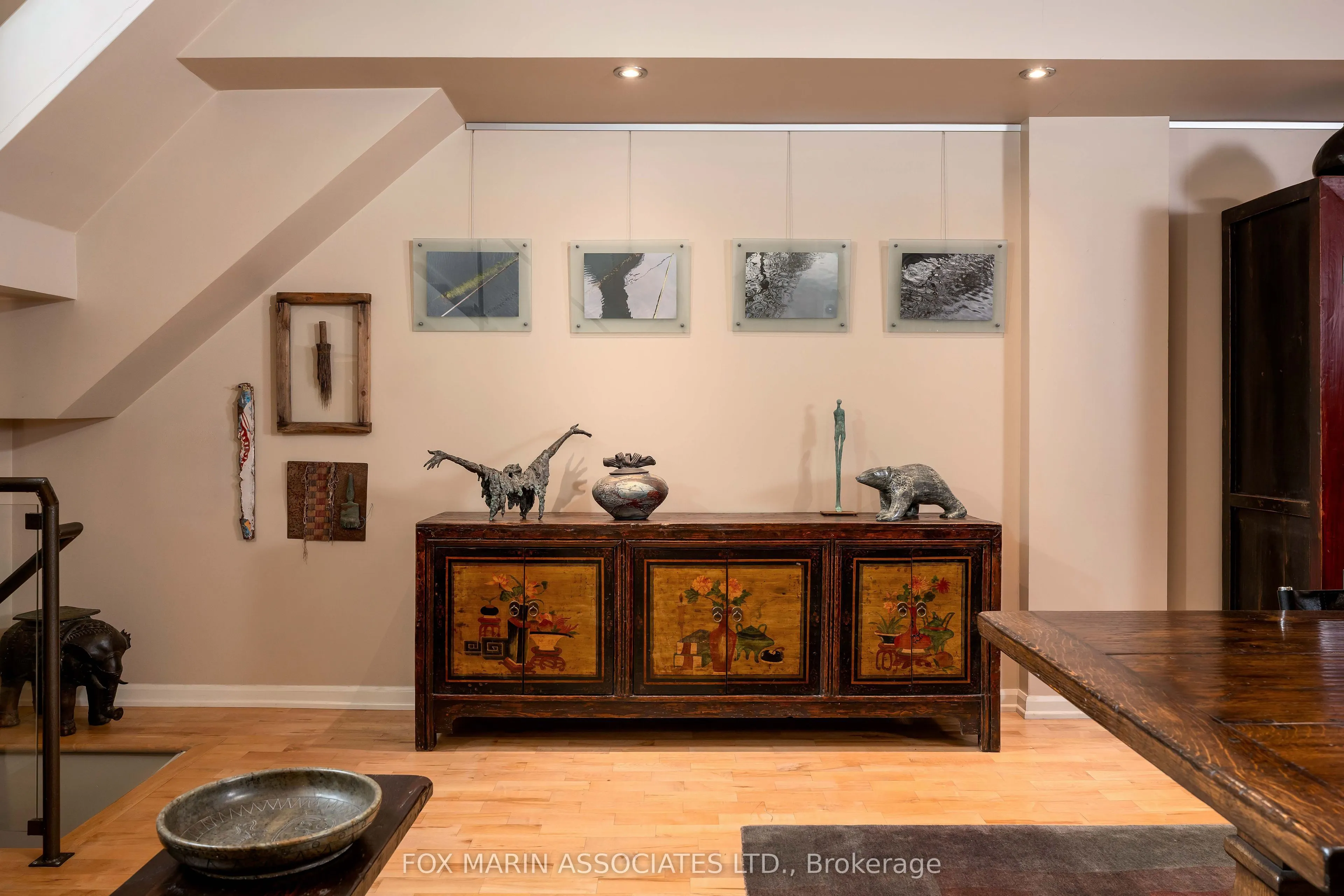 660 Pape Avenue, #112