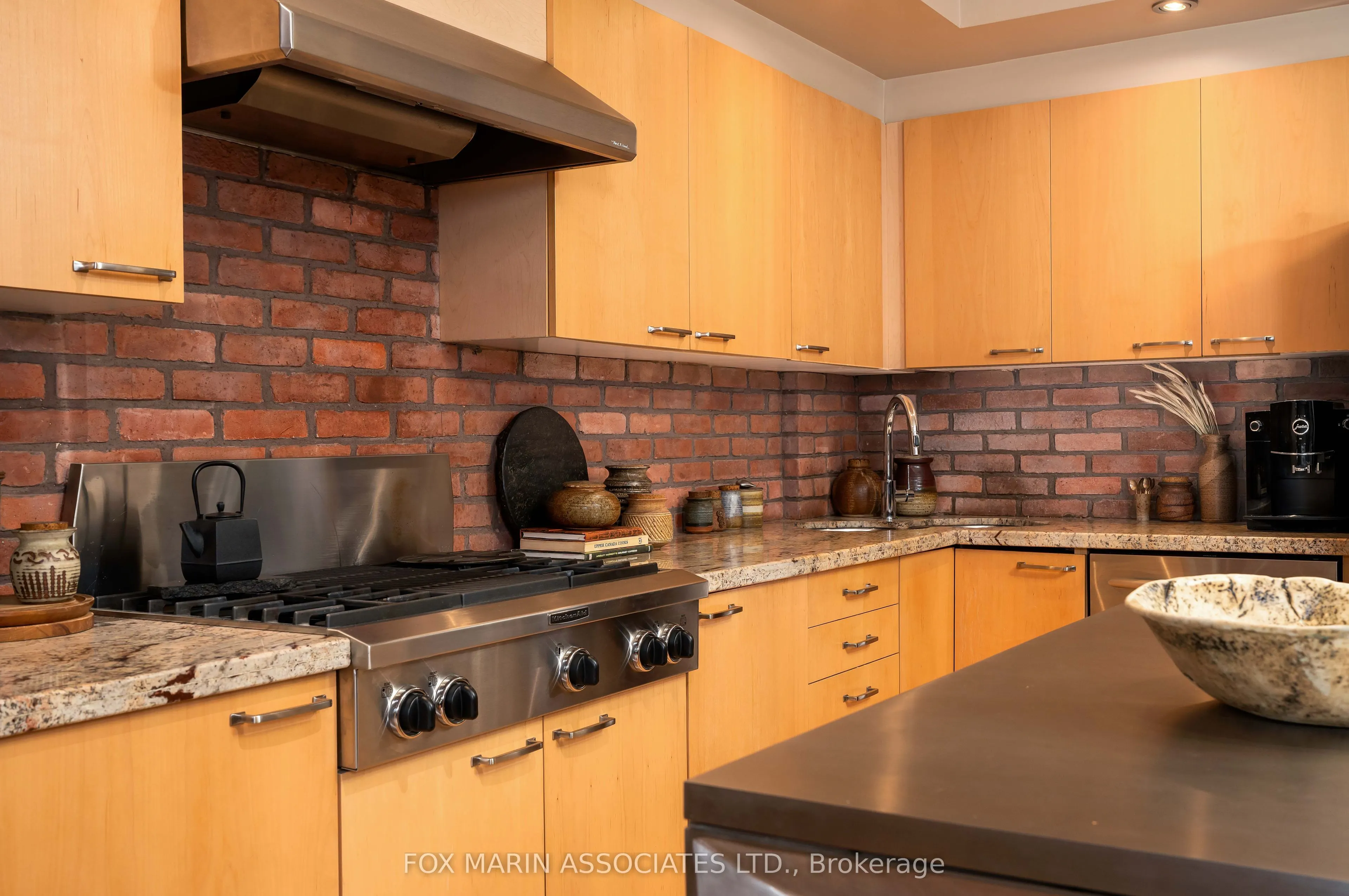 660 Pape Avenue, #112