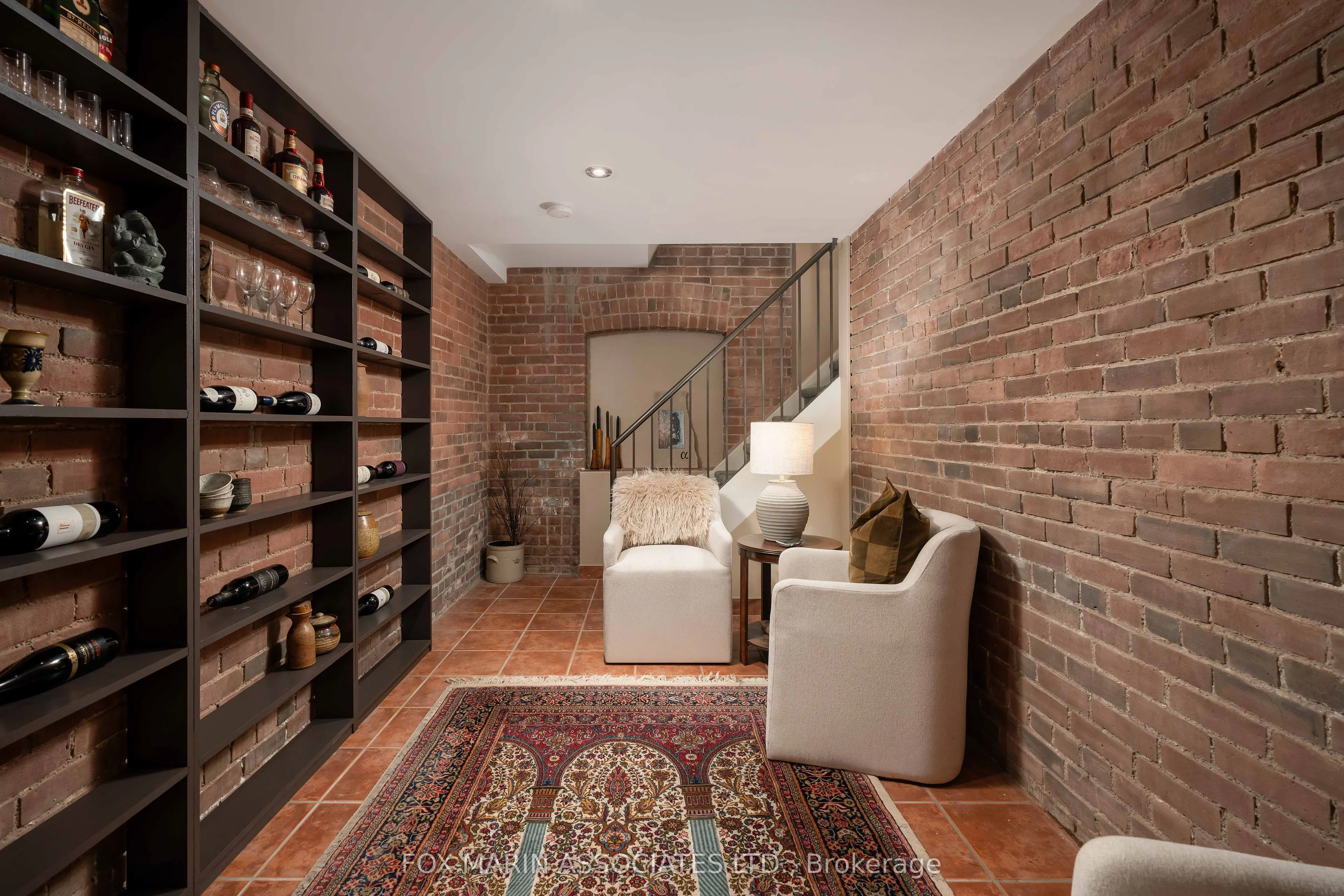 660 Pape Avenue, #112