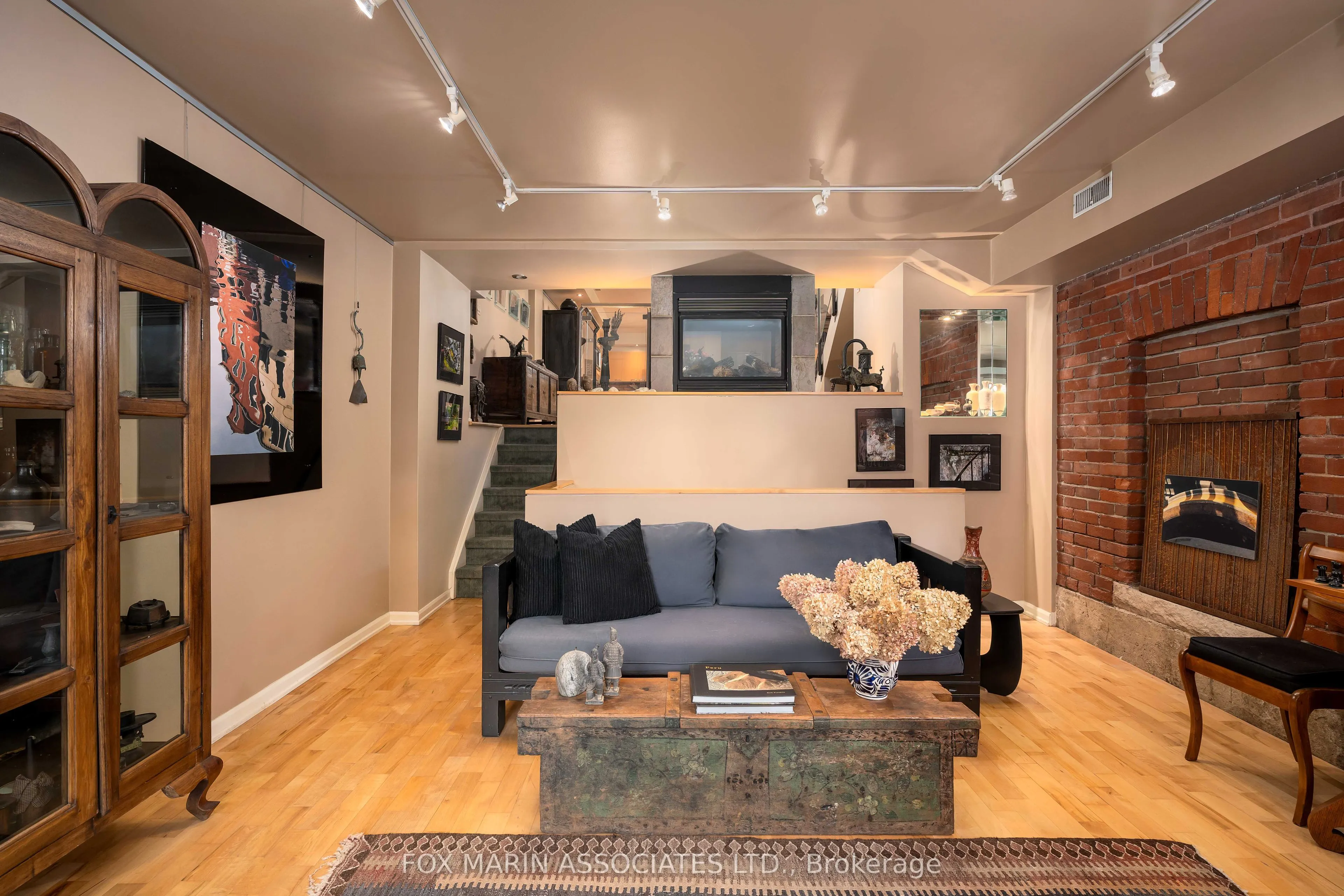 660 Pape Avenue, #112