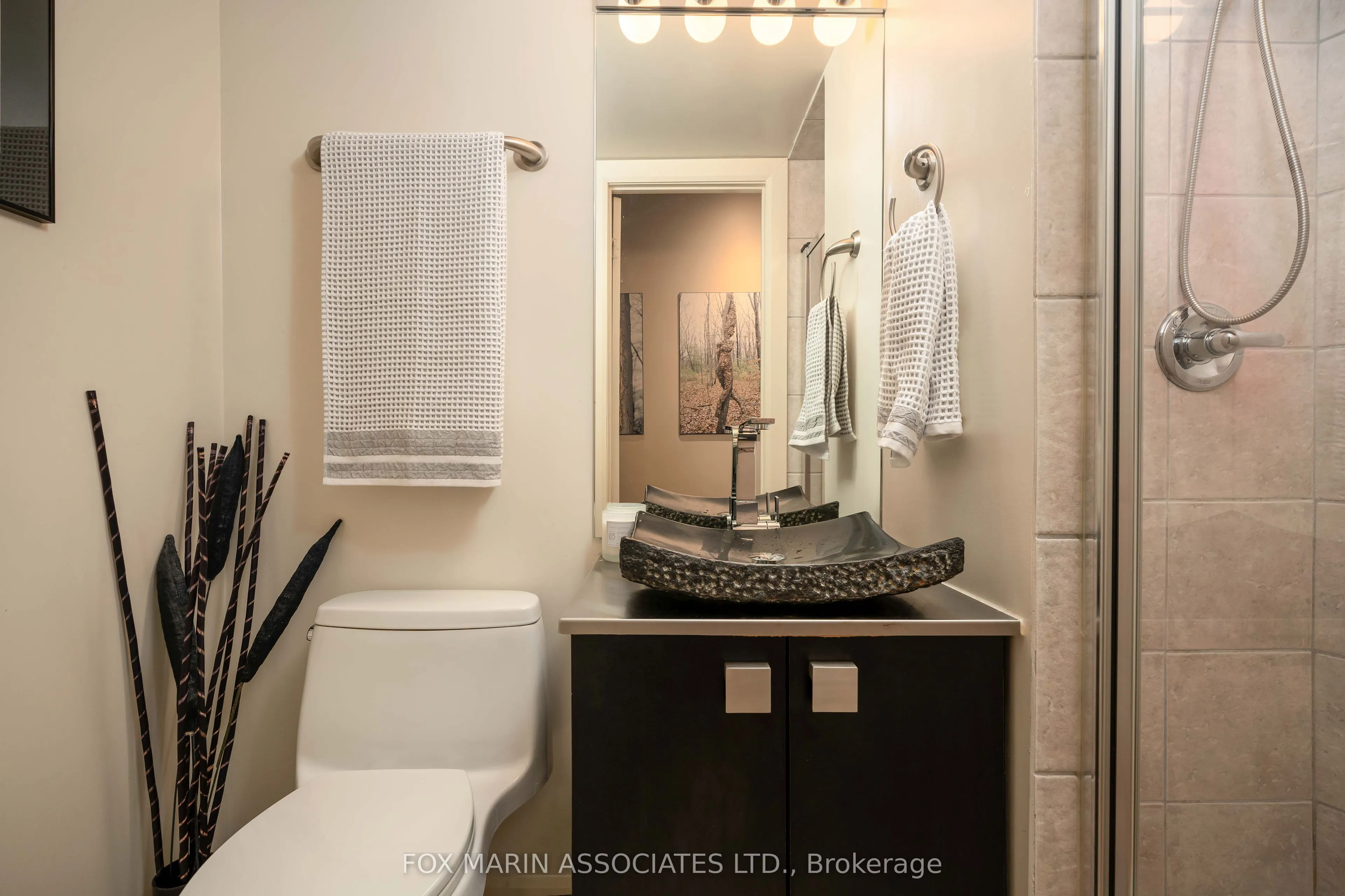 660 Pape Avenue, #112