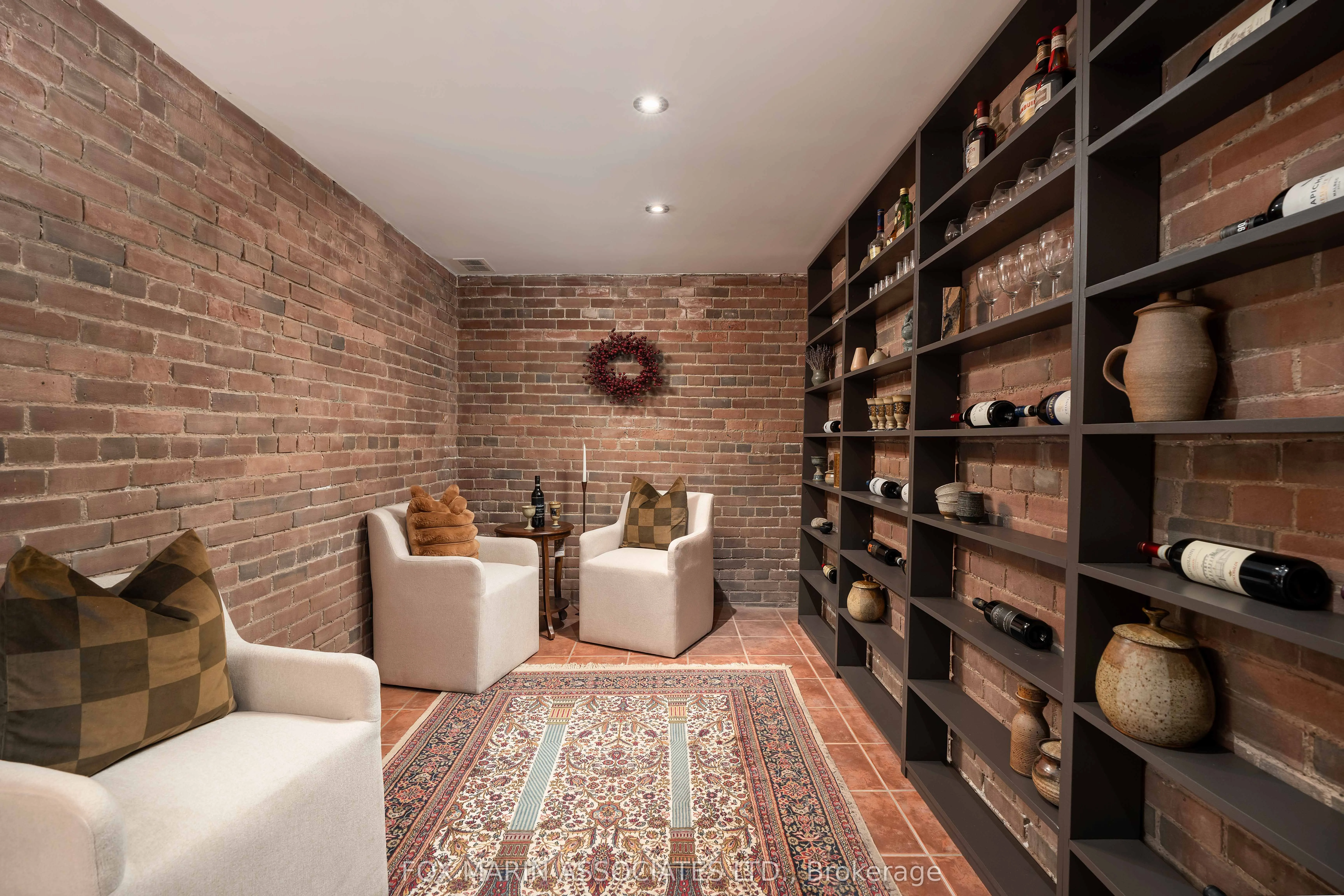 660 Pape Avenue, #112