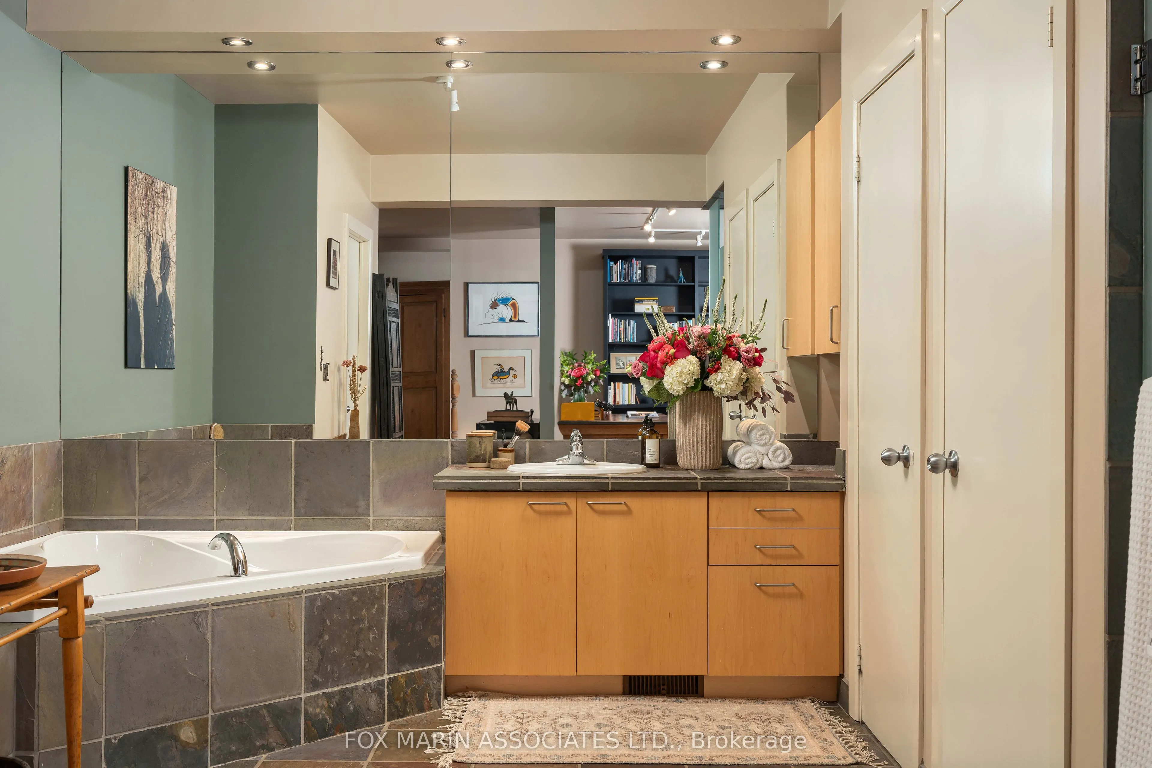 660 Pape Avenue, #112